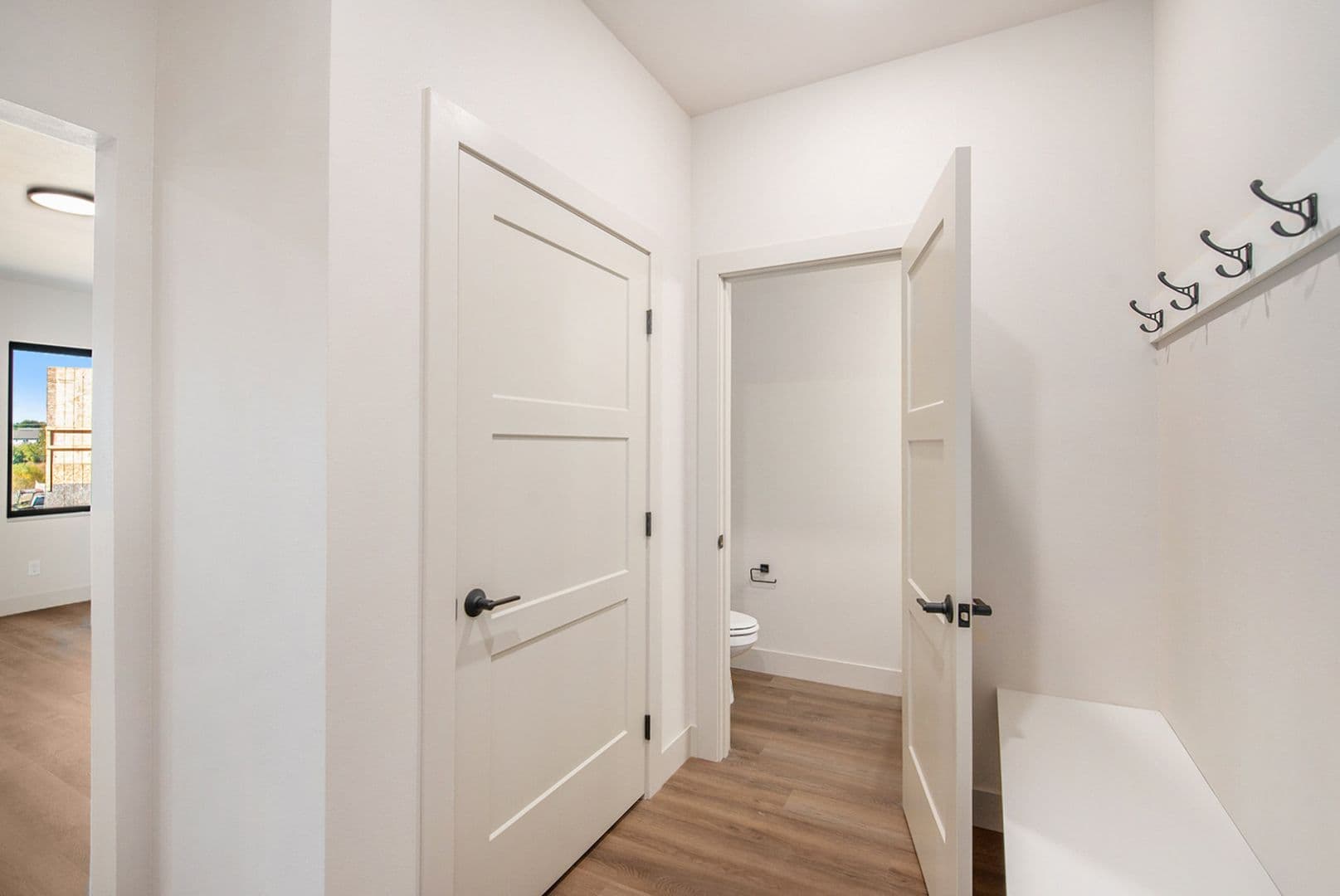 Sioux Falls Apartment: 5801 E Revere Drive