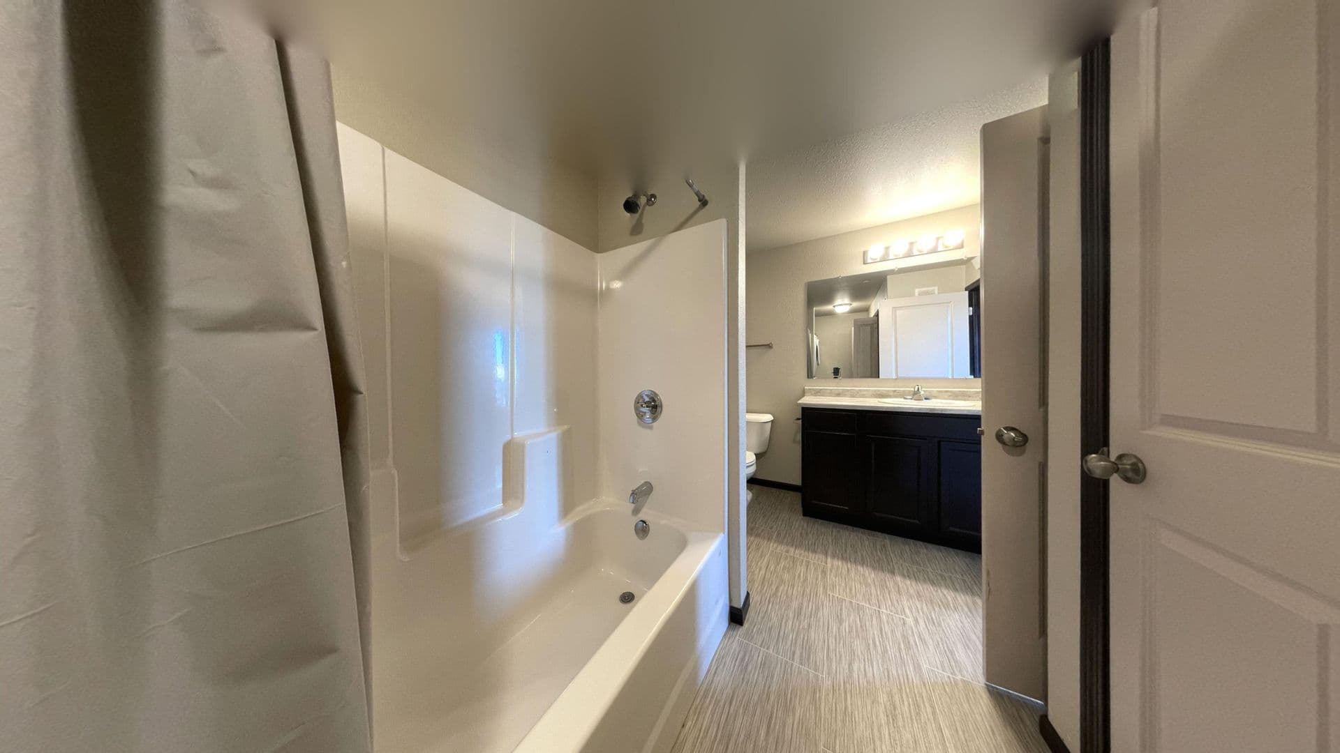 Rapid City Apartment: 3220 Champion Dr