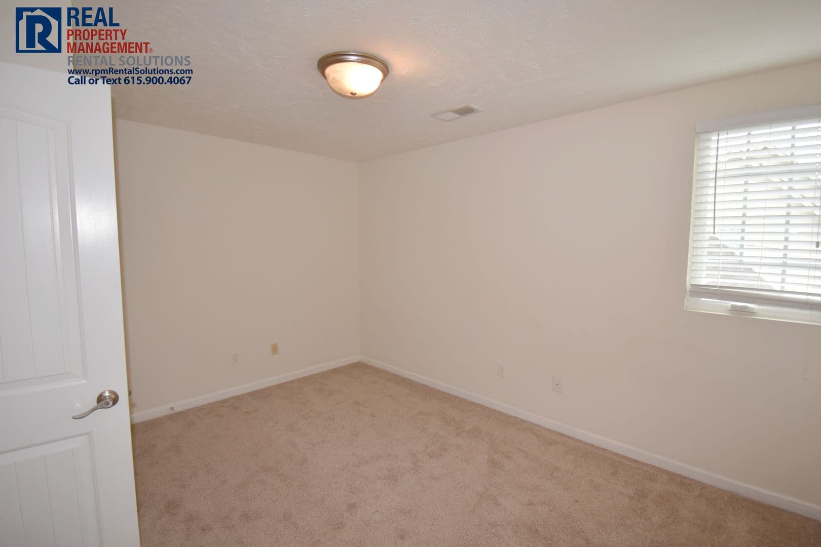 Murfreesboro House: 1549 Passage Dr.