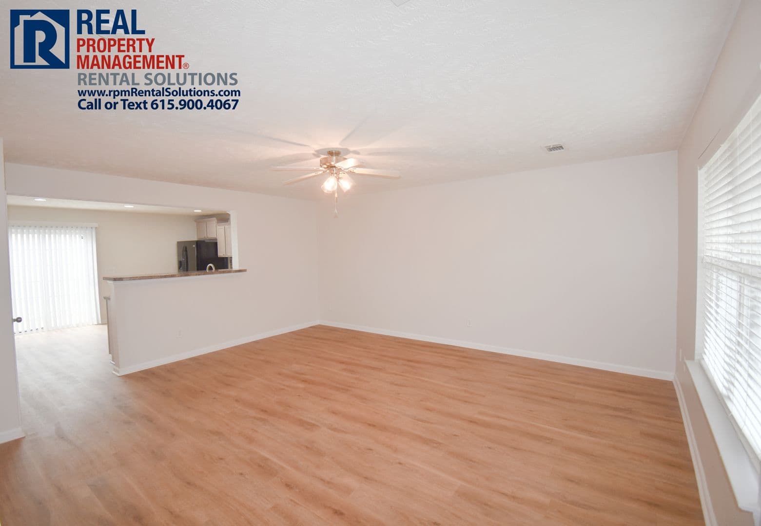 Smyrna House: 3028 Burnt Pine Drive