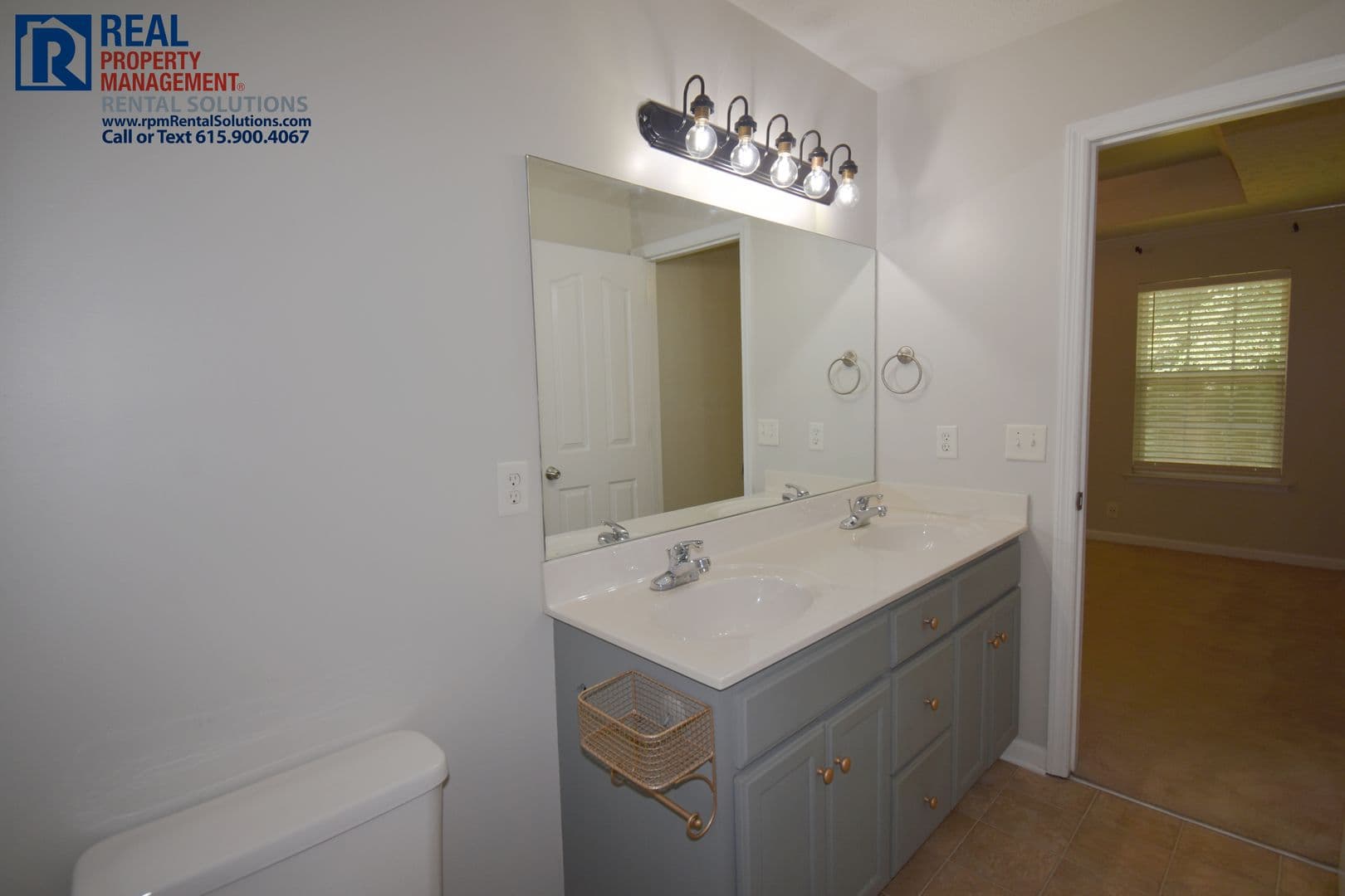 Murfreesboro House: 2917 Waywood Dr.