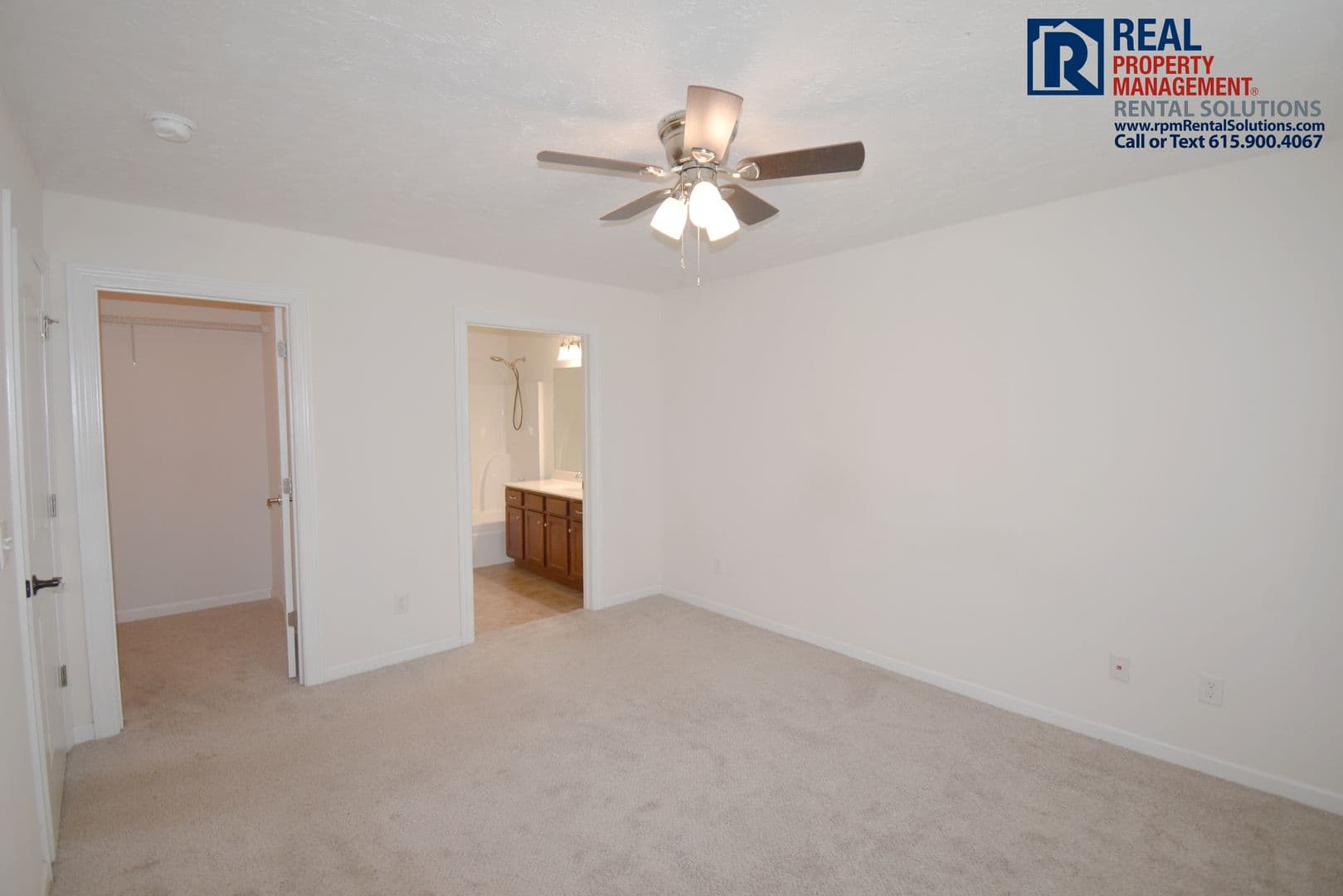 Murfreesboro House: 1549 Passage Dr.