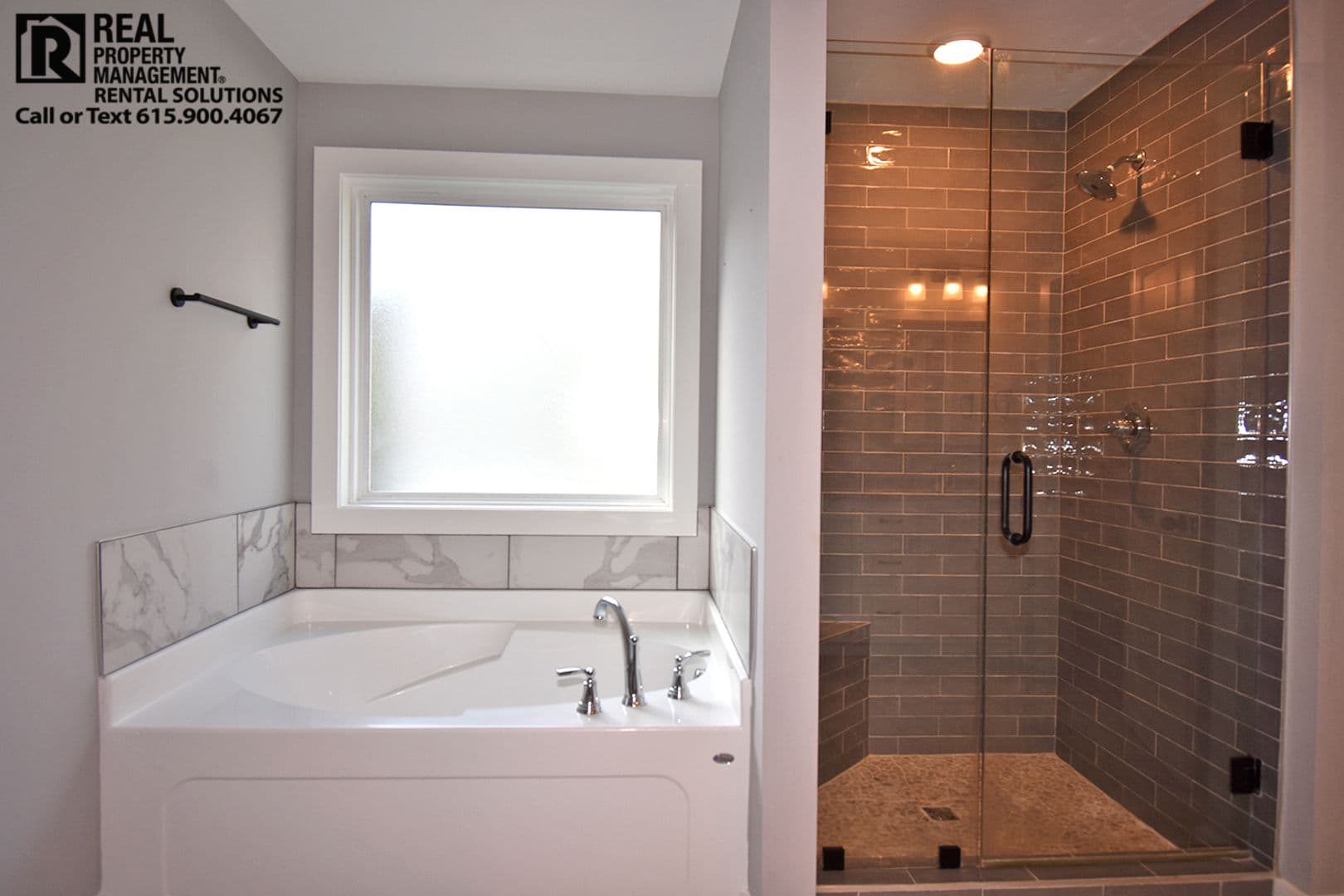 Murfreesboro House: 4224 Stark Street