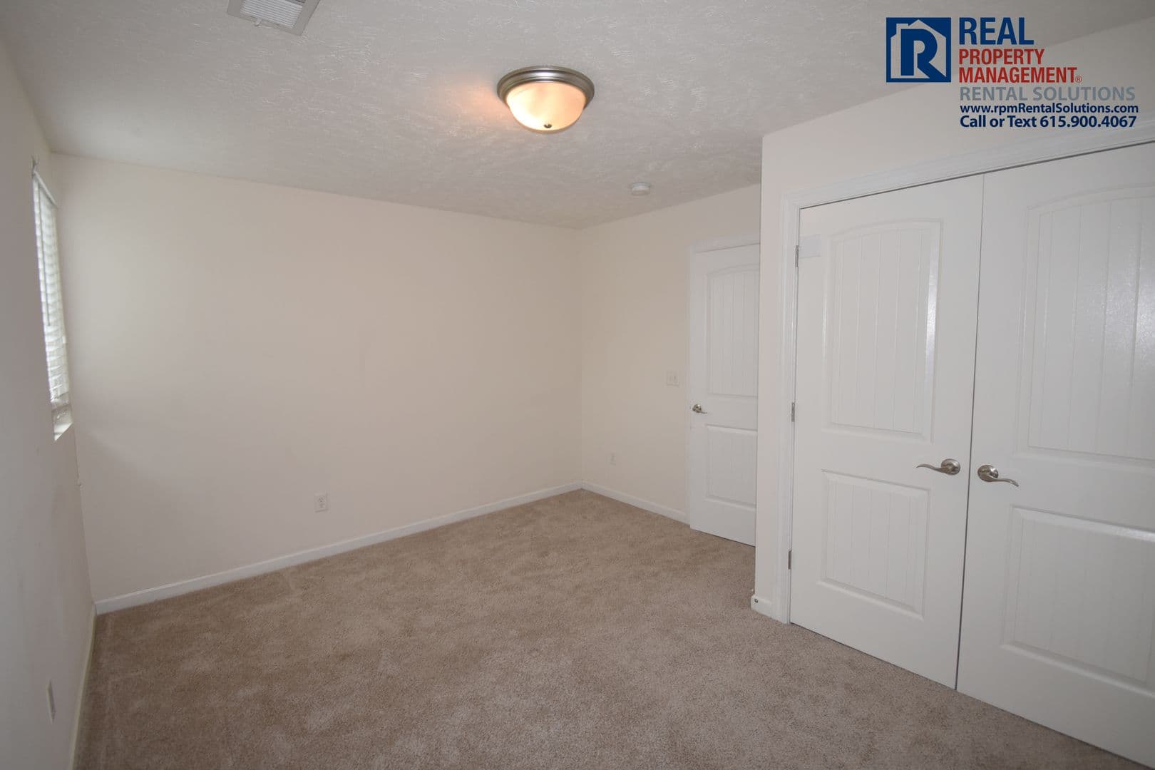 Murfreesboro House: 1549 Passage Dr.