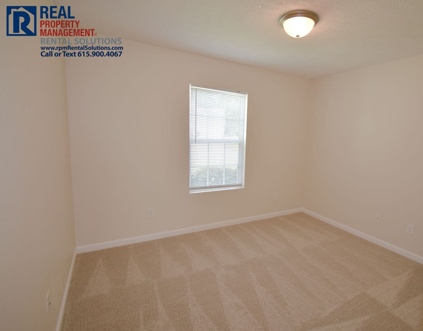 Murfreesboro House: 1561 Passage Dr.
