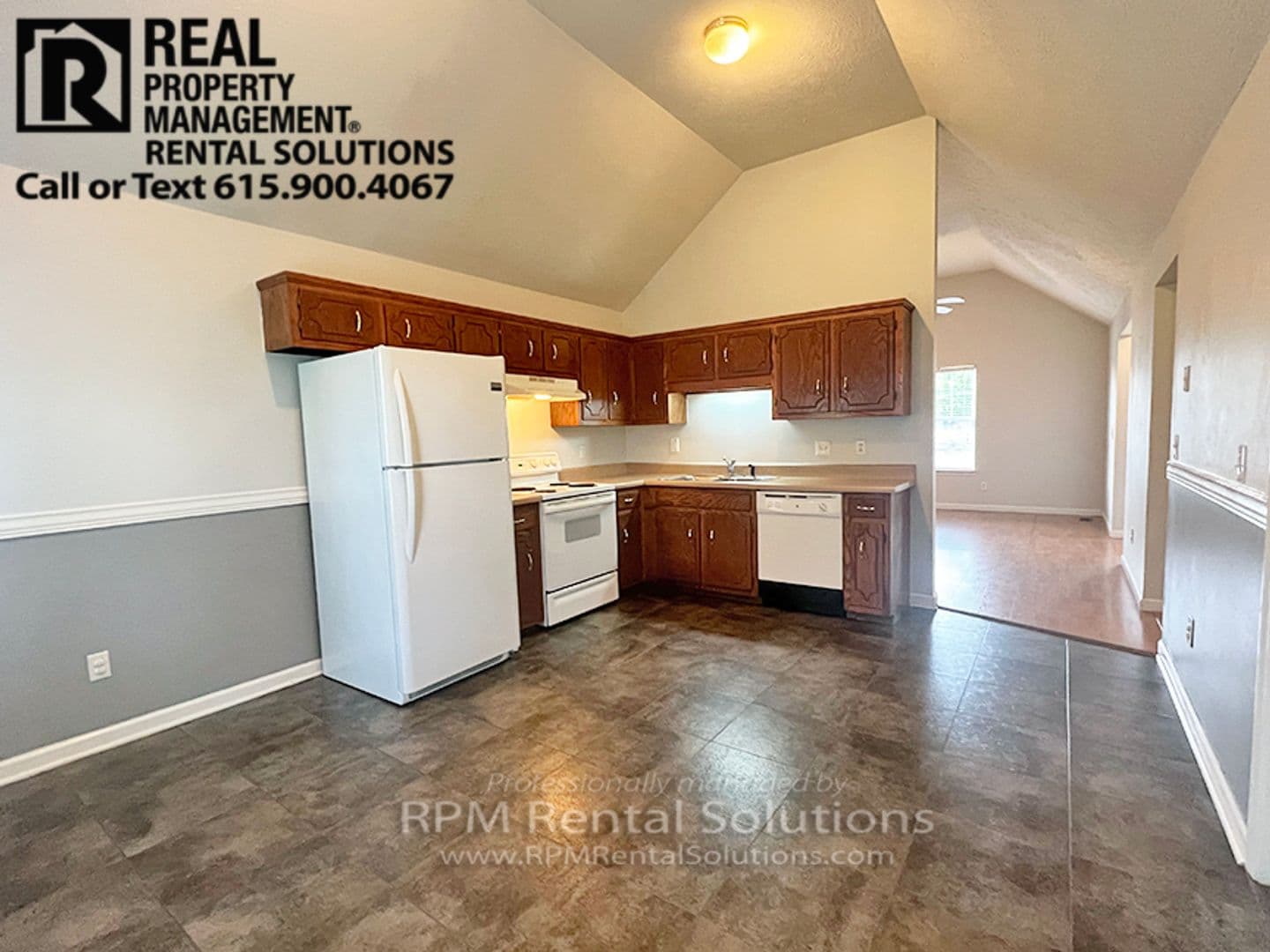 Murfreesboro House: 2620 Calais Ct.