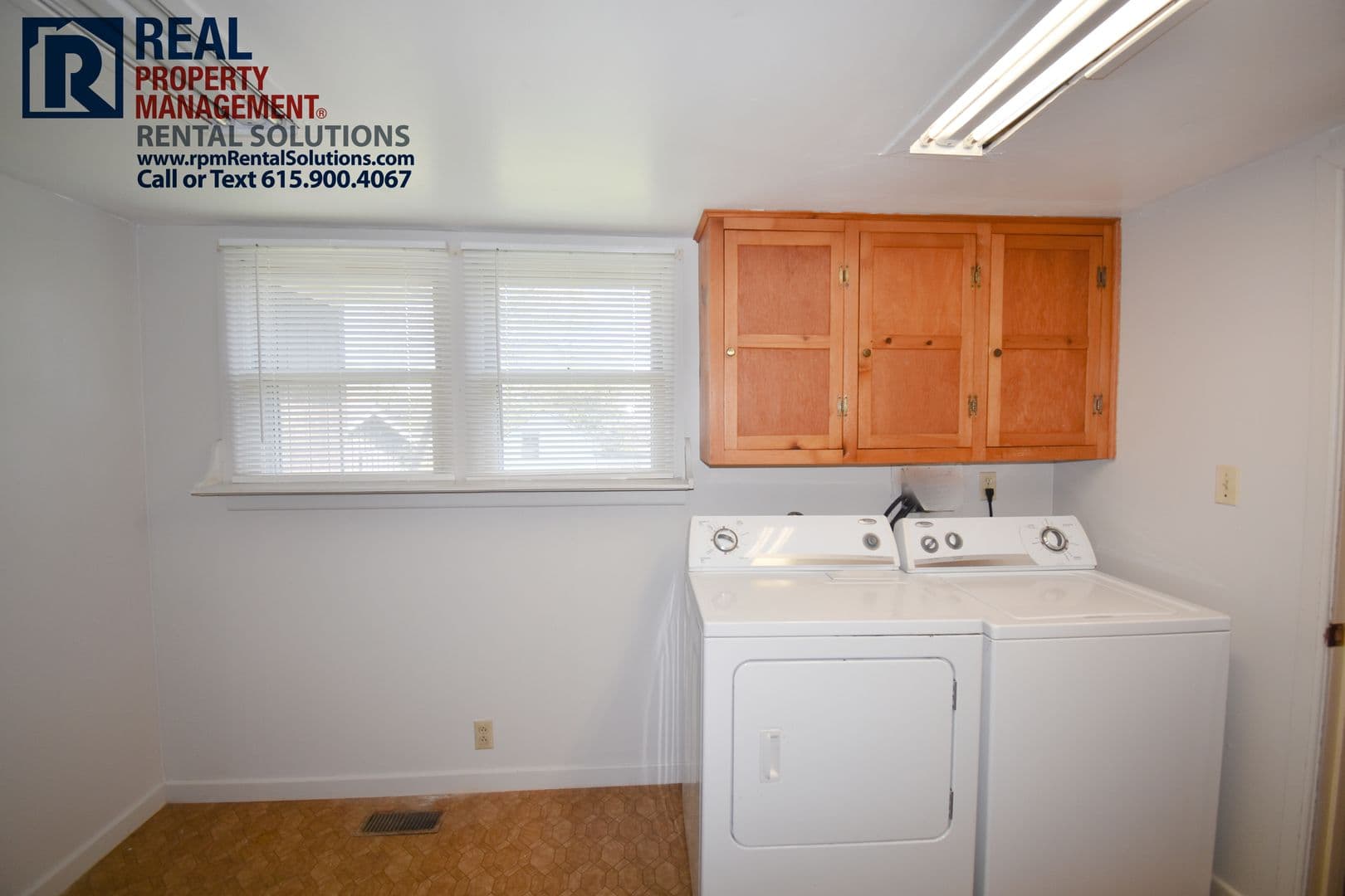 Auburntown House: 46 Armstrong Avenue