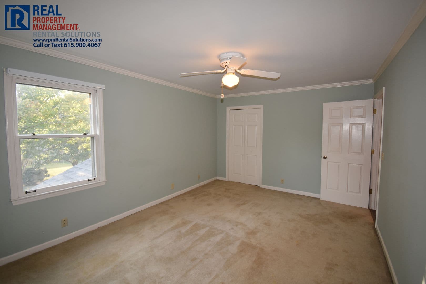 Murfreesboro House: 2307 Londonderry Dr.