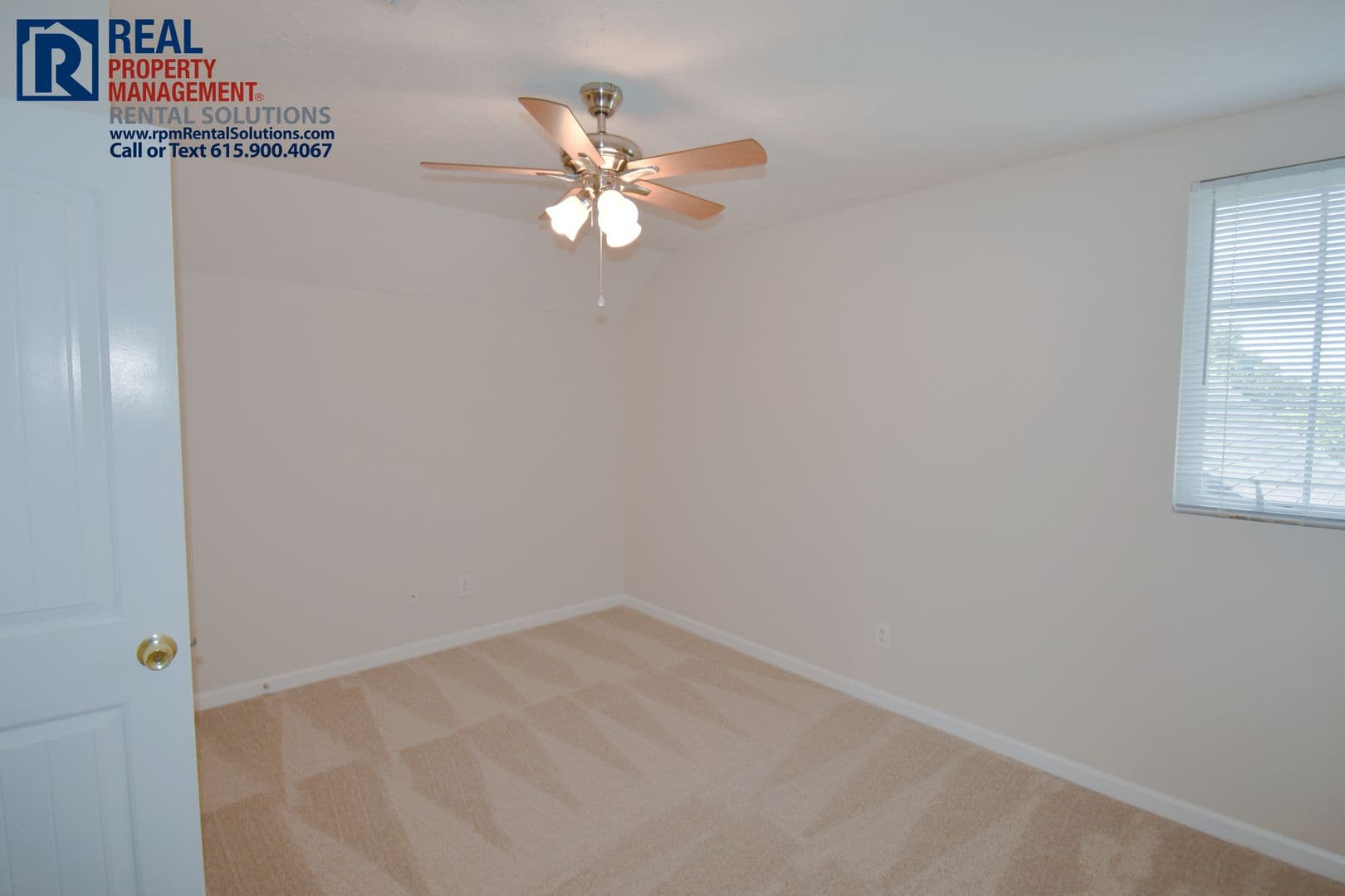 Murfreesboro House: 1561 Passage Dr.