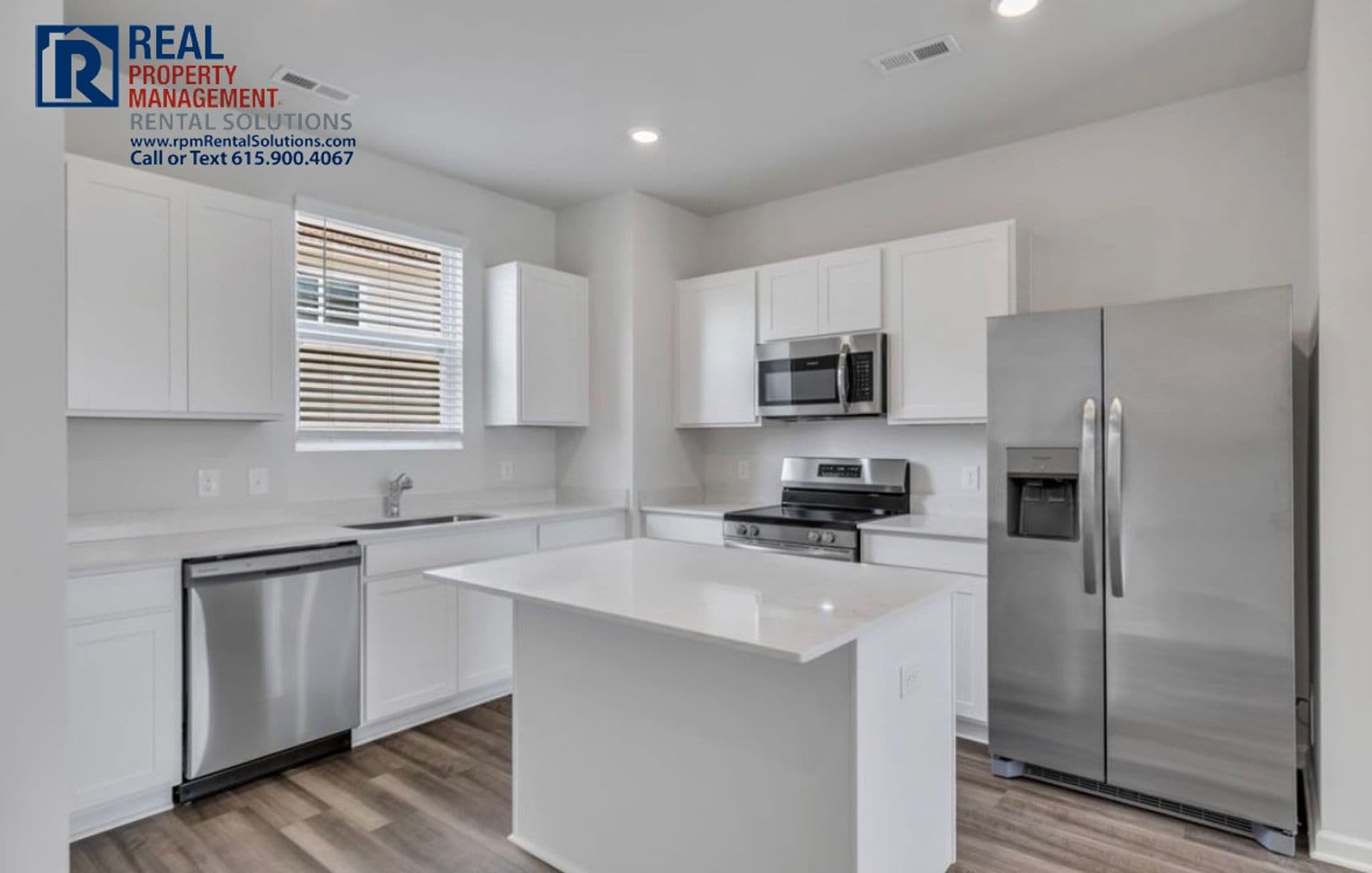 Chapel Hill House: 1005 Taylor Circle