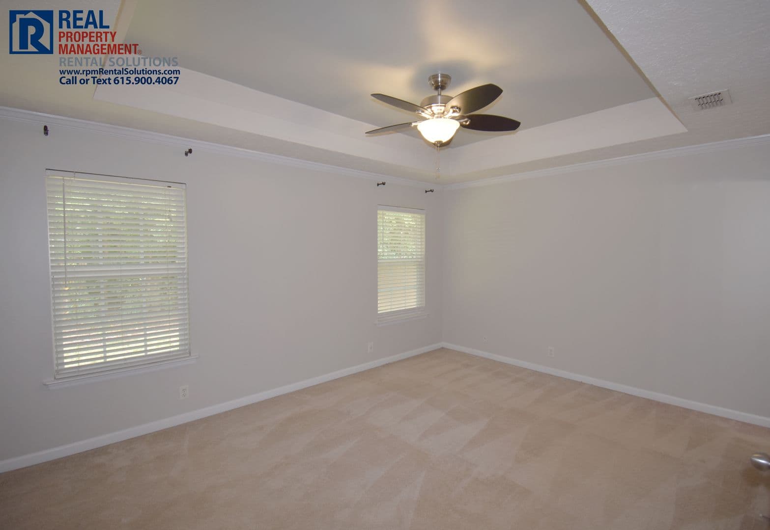 Murfreesboro House: 2917 Waywood Dr.