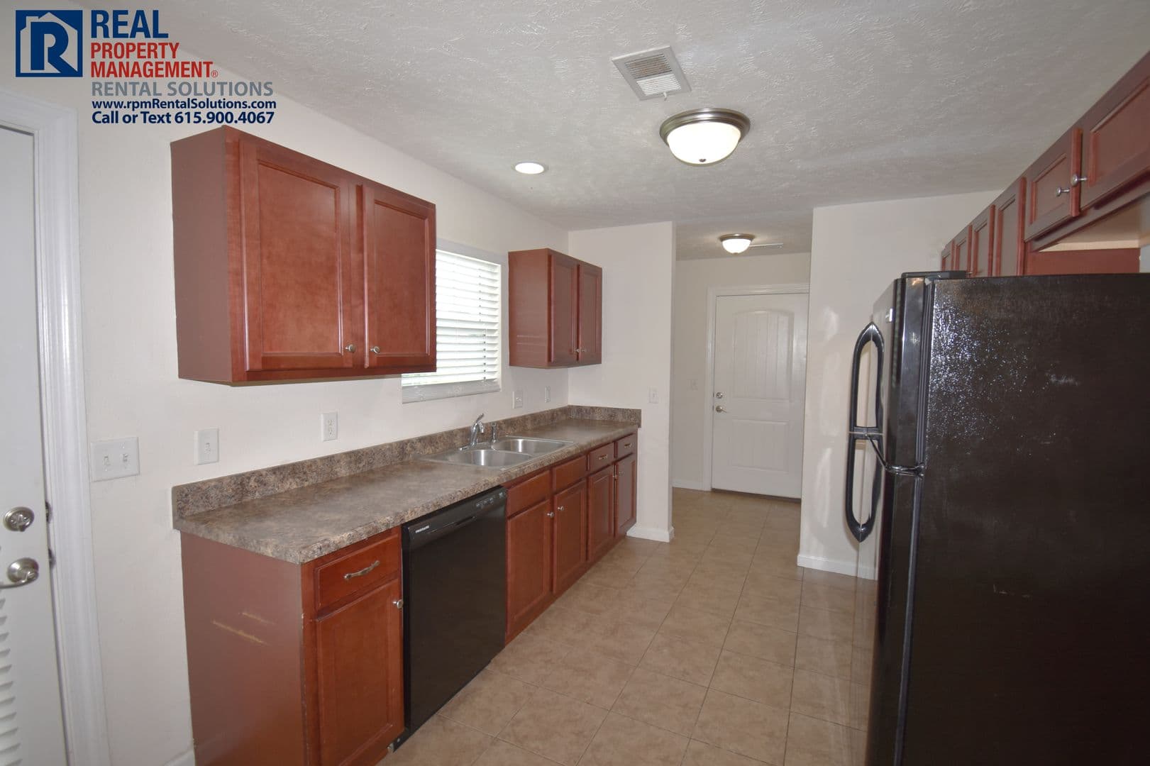 Murfreesboro House: 1549 Passage Dr.