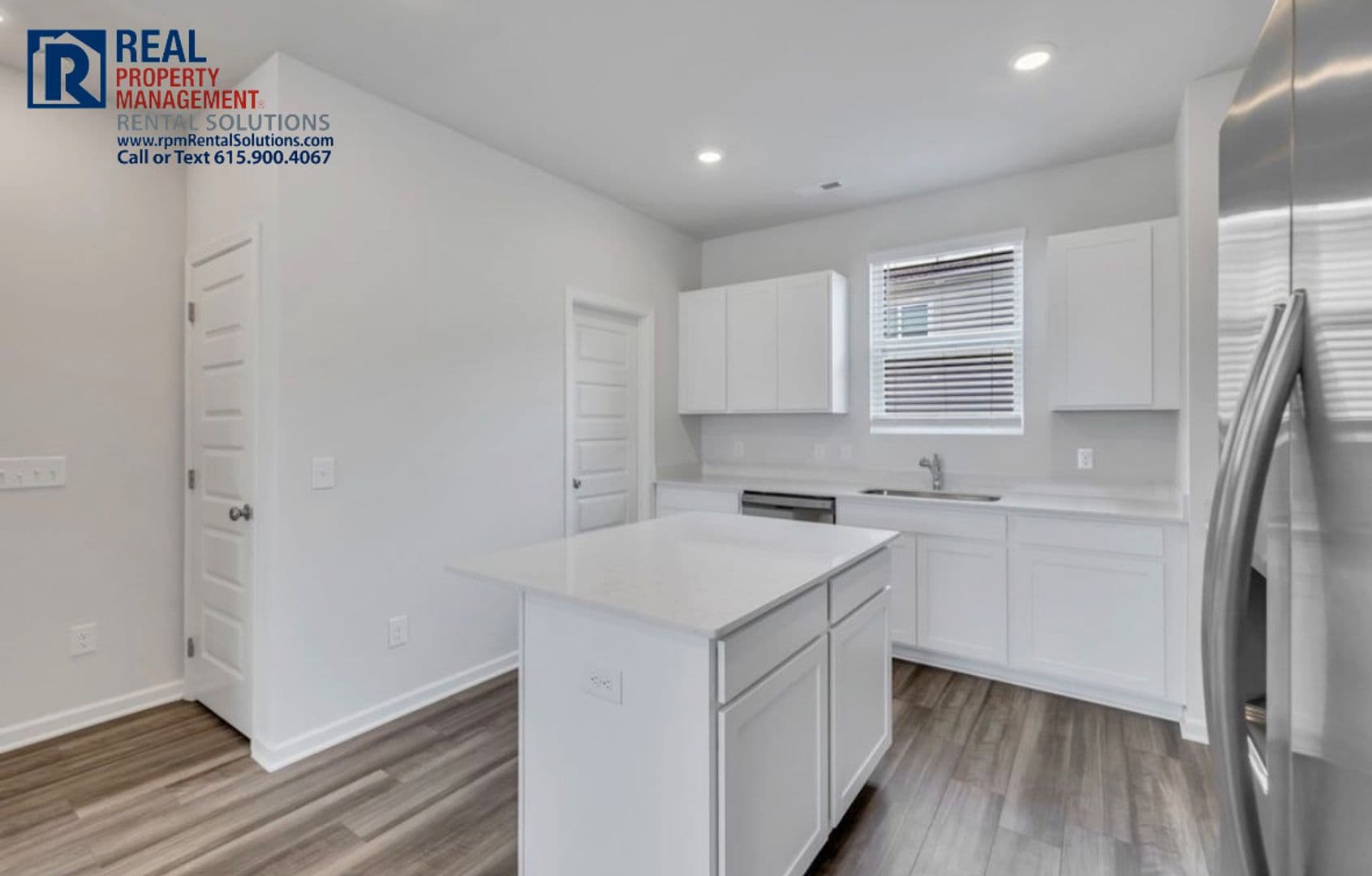 Chapel Hill House: 1005 Taylor Circle