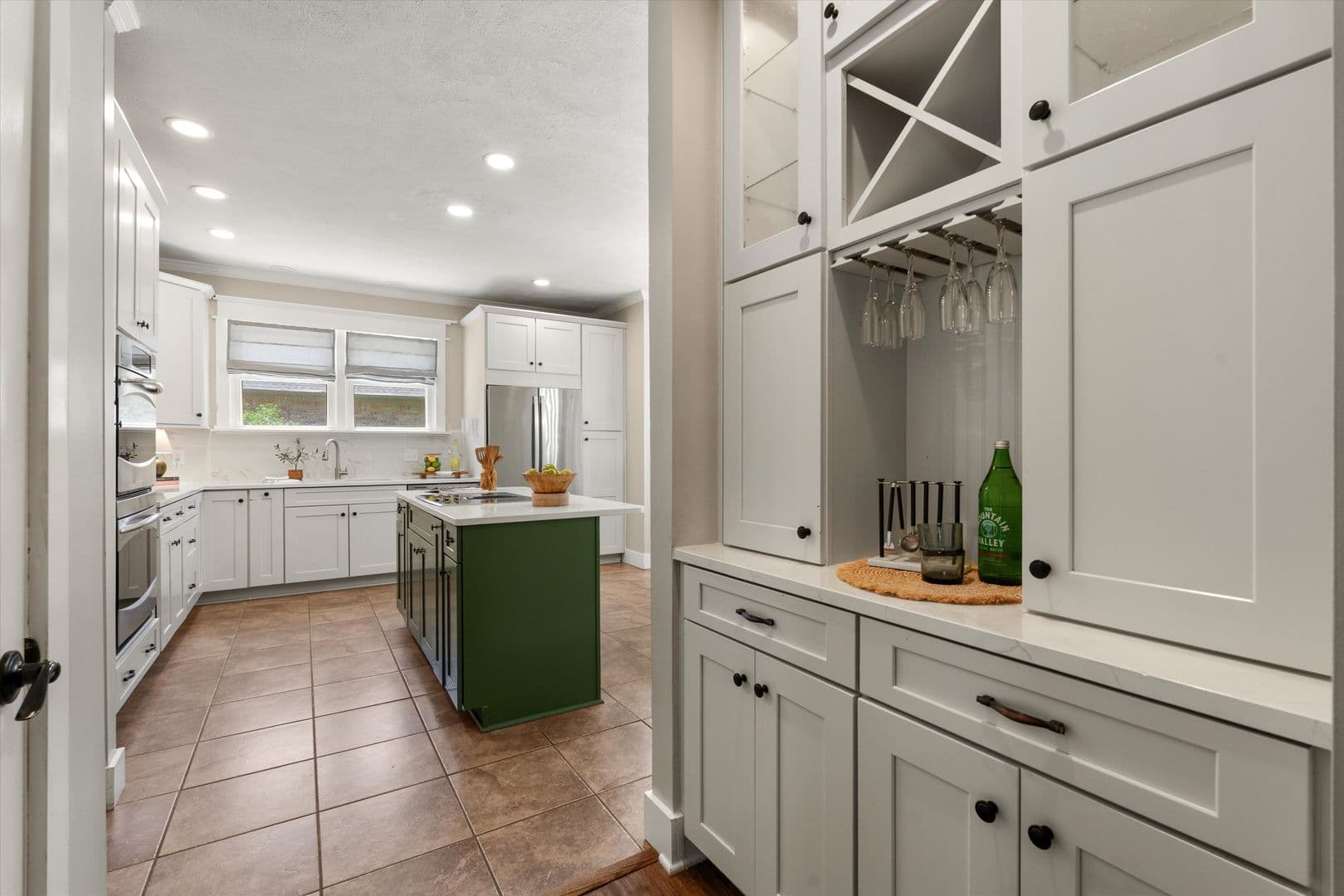 Smyrna House: 104 Oak Hill Drive