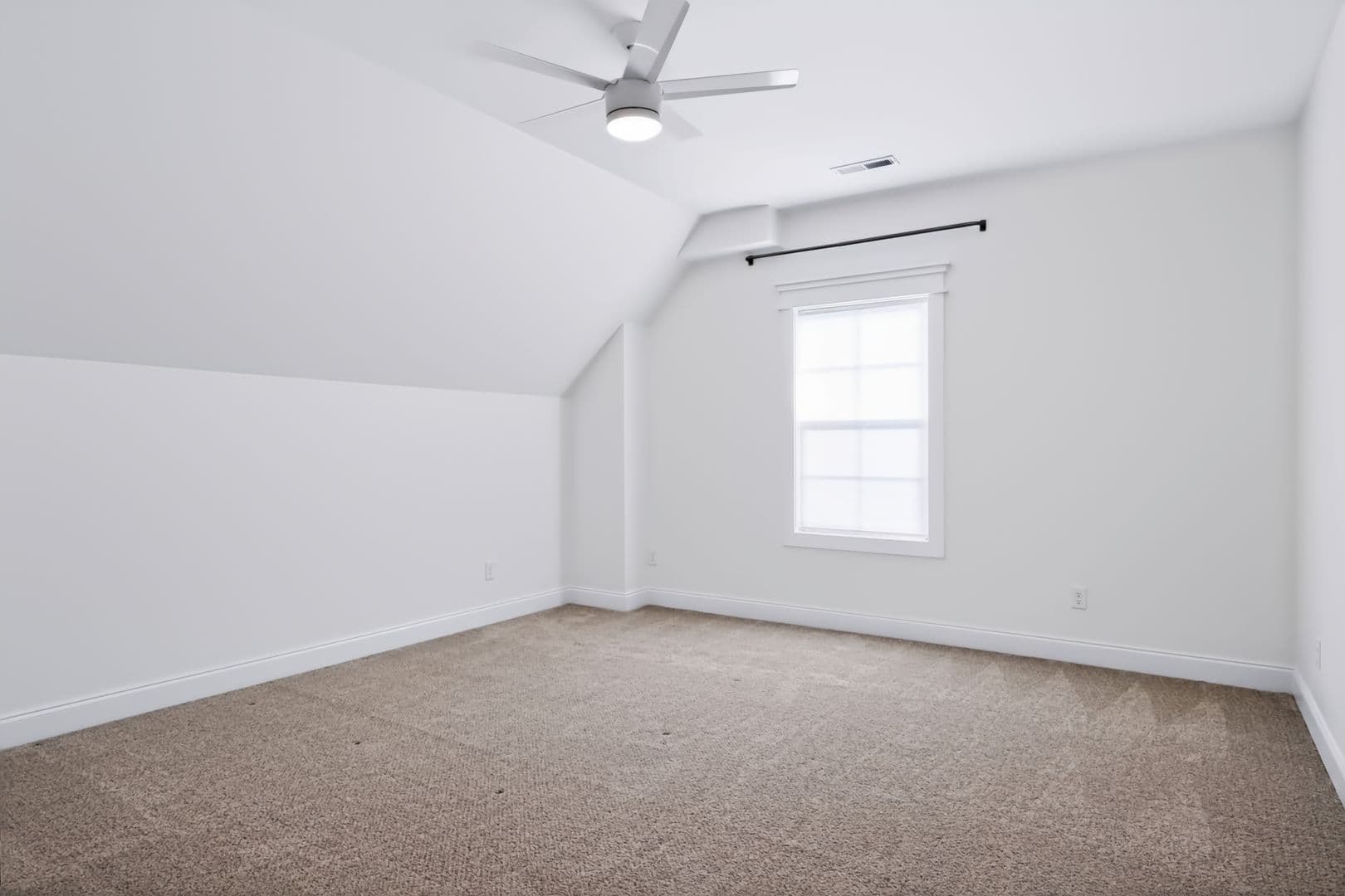 Smyrna House: 5943 Almaville Road