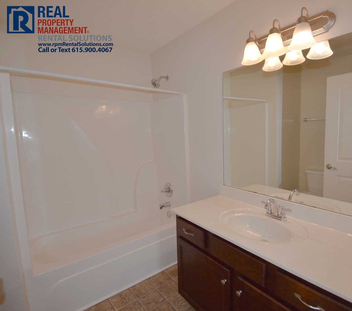 Murfreesboro House: 1561 Passage Dr.