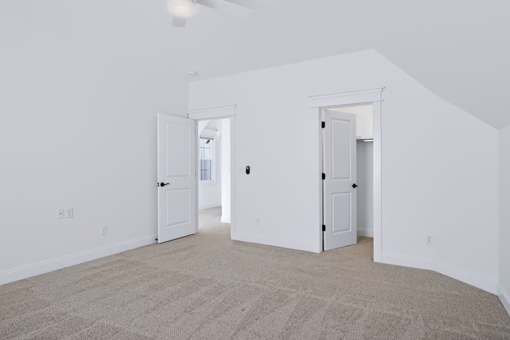 Smyrna House: 5943 Almaville Road