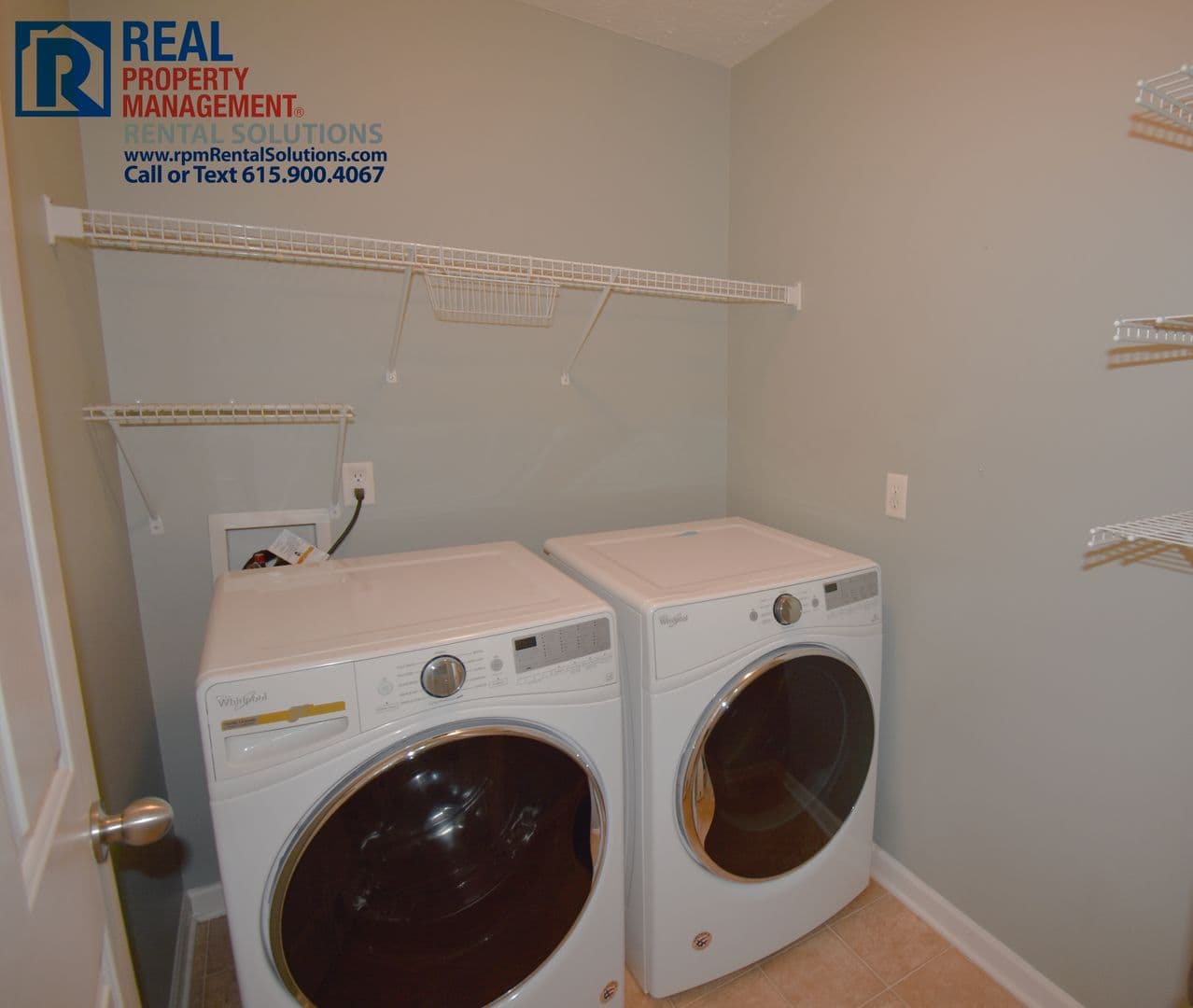 Murfreesboro House: 2917 Waywood Dr.