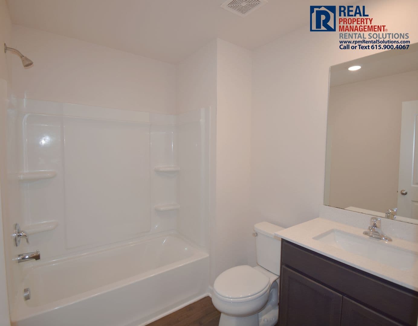 LaVergne Townhome: 4048 Cody Drive