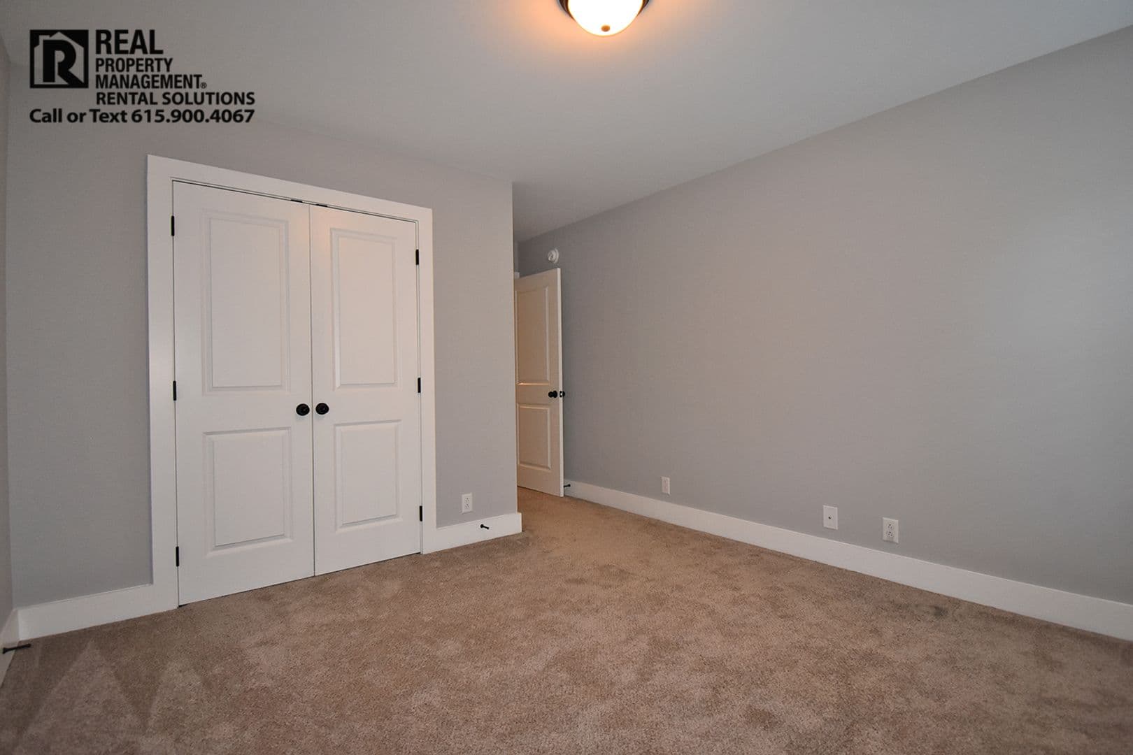 Murfreesboro House: 4224 Stark Street
