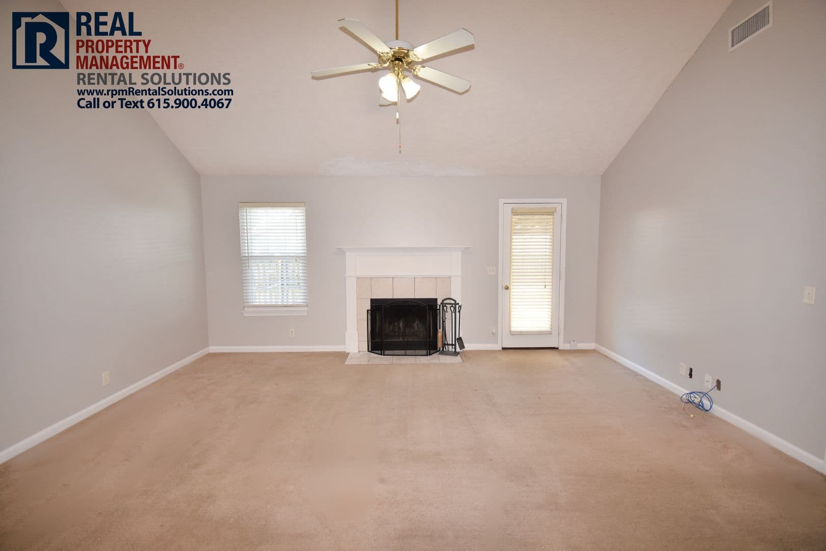 Murfreesboro House: 3166 Holsted Dr.
