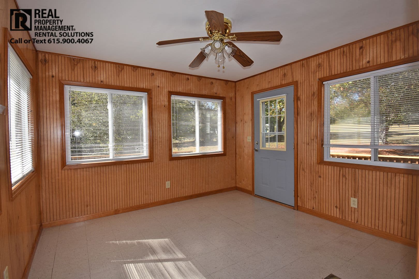 Eagleville House: 118 S. Main Street