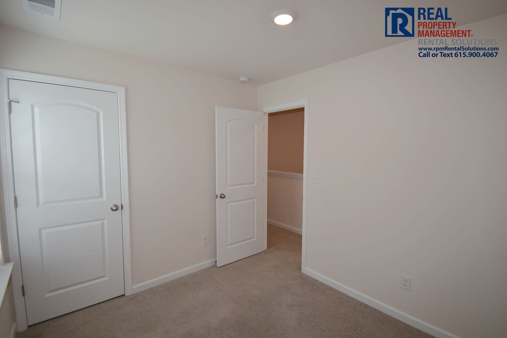 LaVergne Townhome: 4048 Cody Drive
