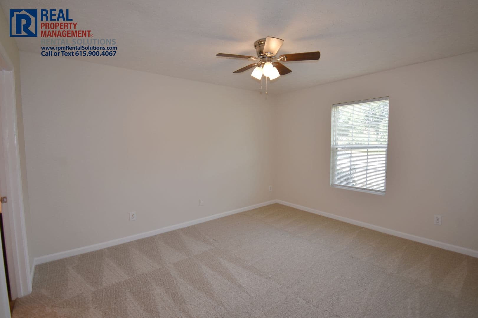 Murfreesboro House: 1561 Passage Dr.