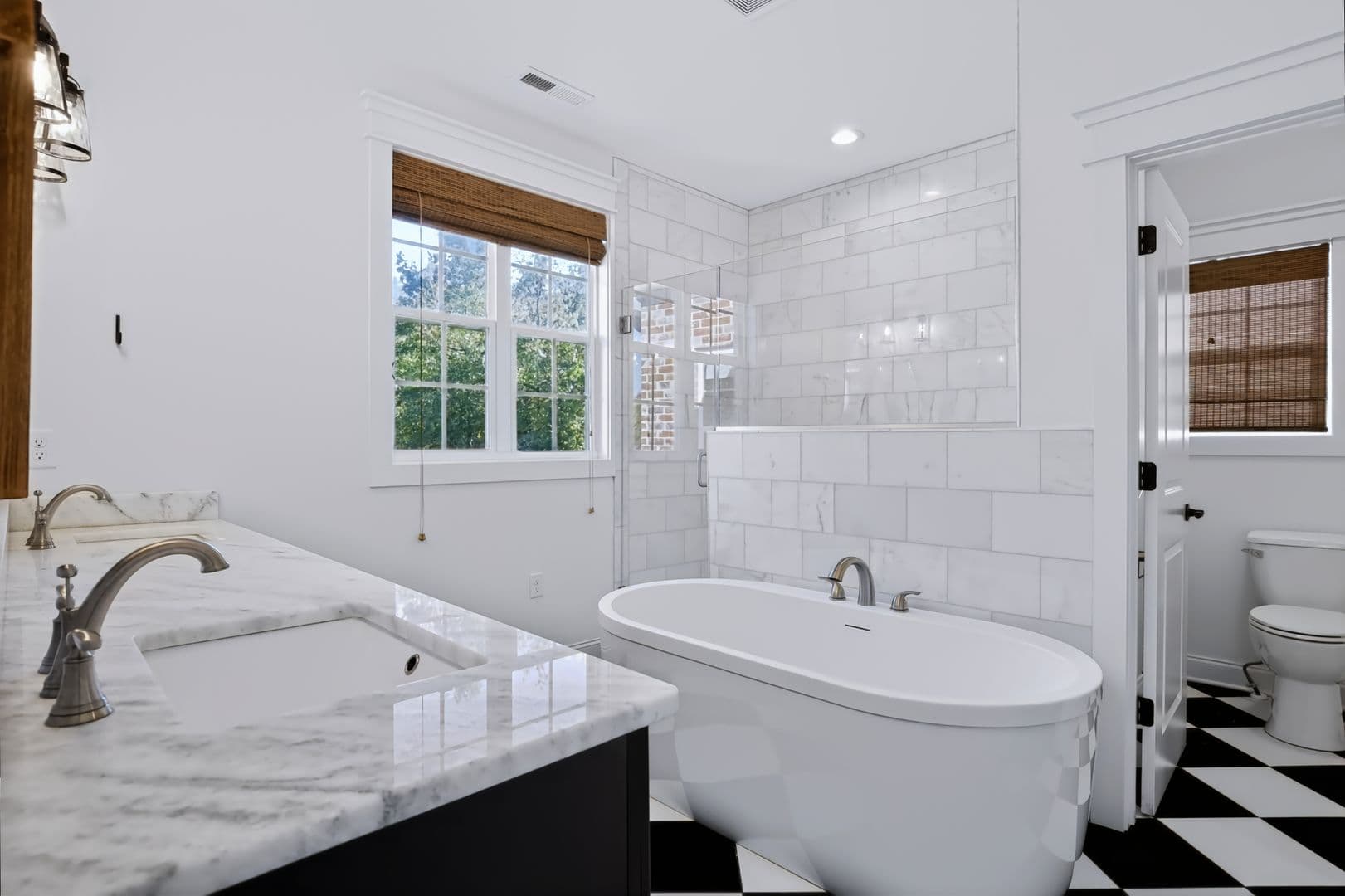 Smyrna House: 5943 Almaville Road