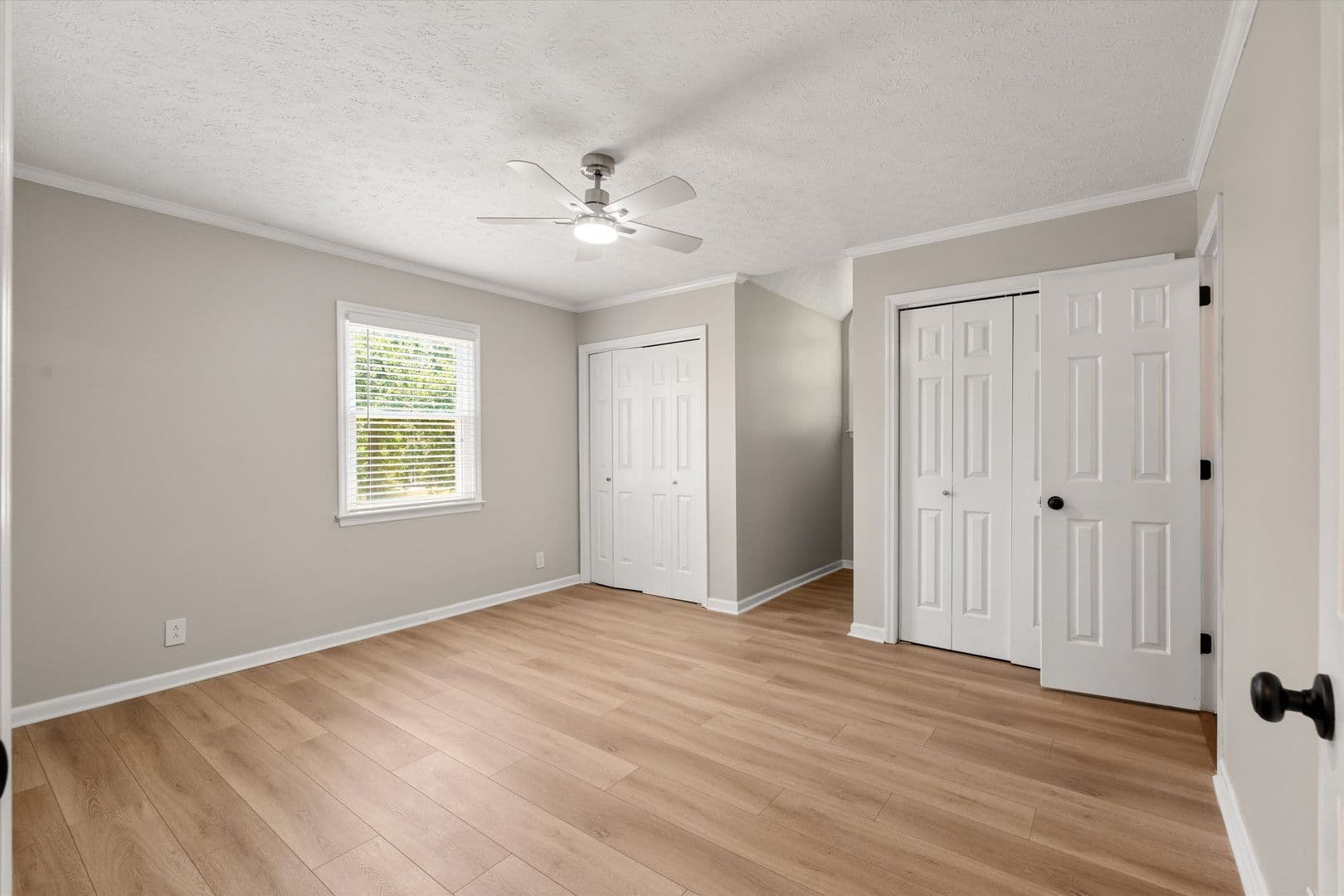 Smyrna House: 104 Oak Hill Drive