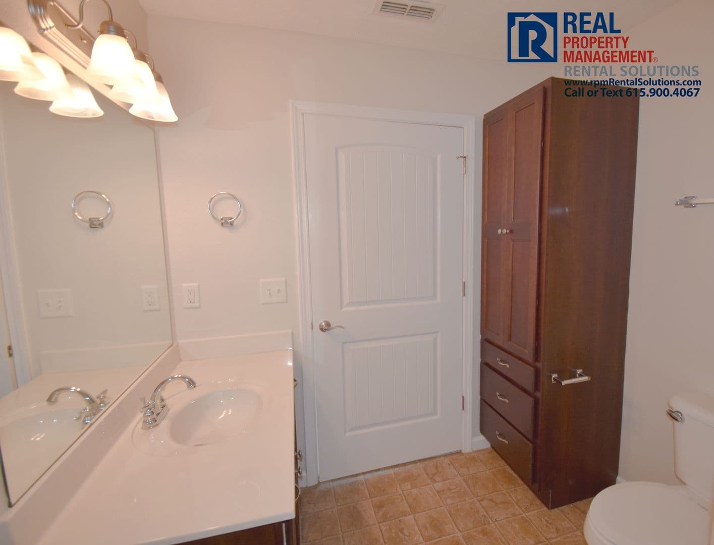 Murfreesboro House: 1561 Passage Dr.