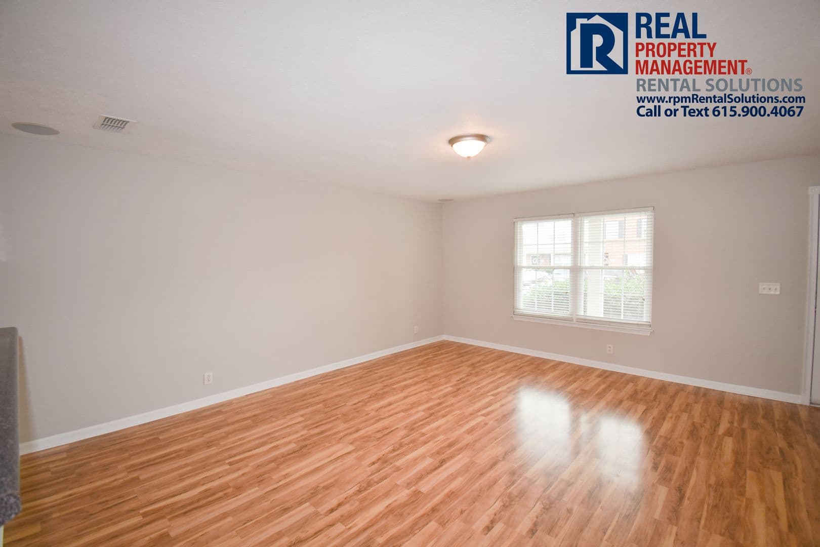 Murfreesboro Townhome: 1029 Wolves Den Place