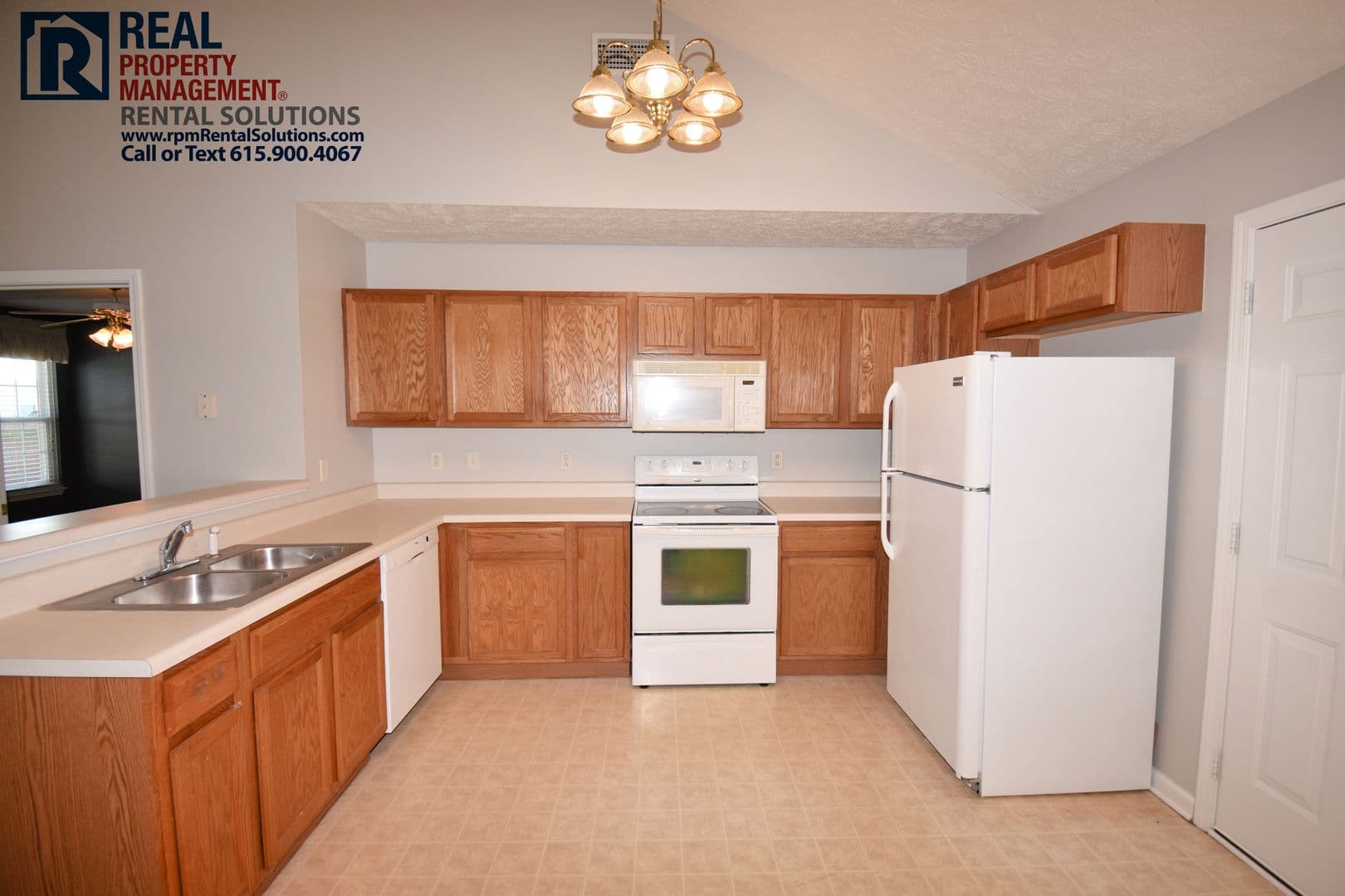 Murfreesboro House: 3166 Holsted Dr.