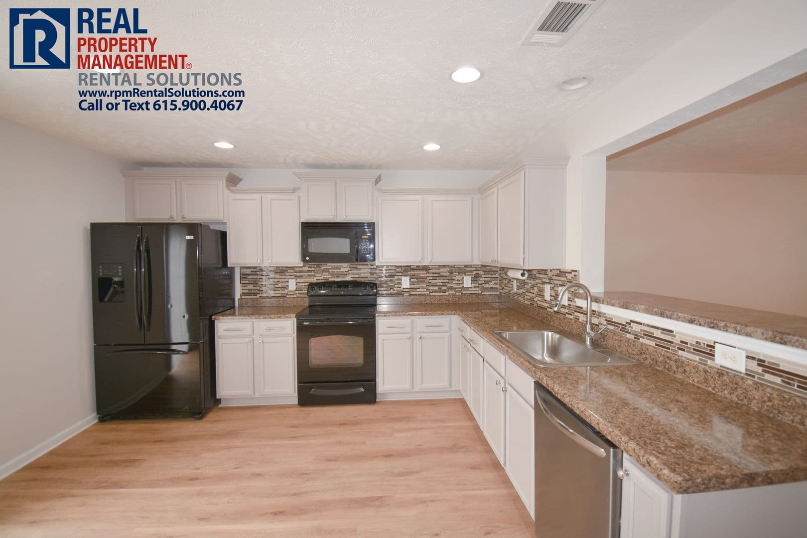 Smyrna House: 3028 Burnt Pine Drive
