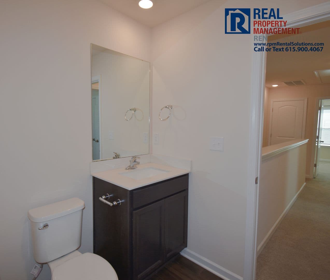 LaVergne Townhome: 4048 Cody Drive