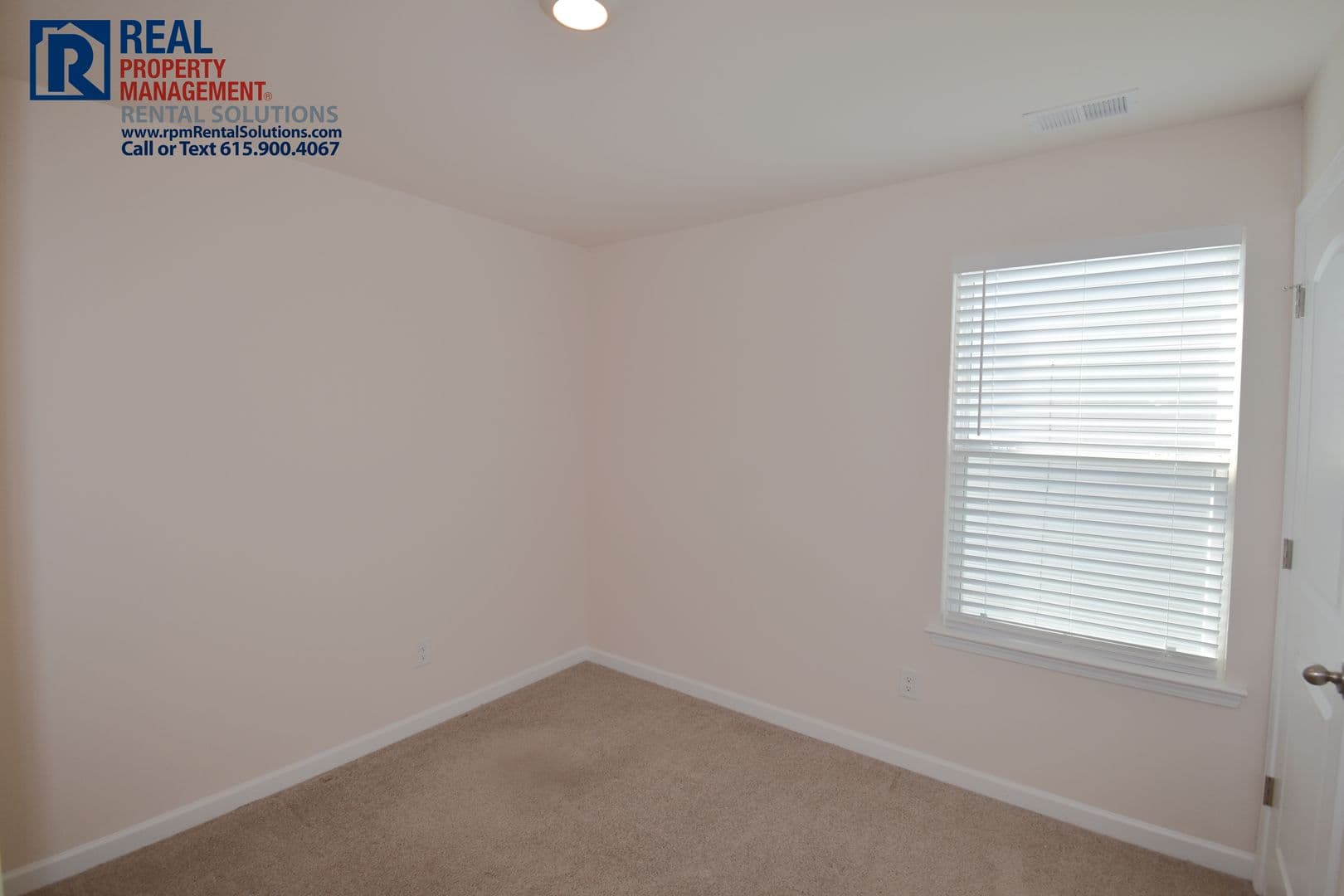 LaVergne Townhome: 4048 Cody Drive