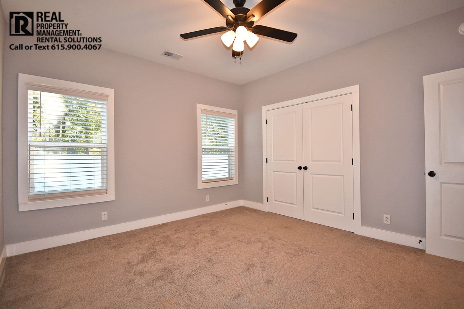 Murfreesboro House: 4224 Stark Street