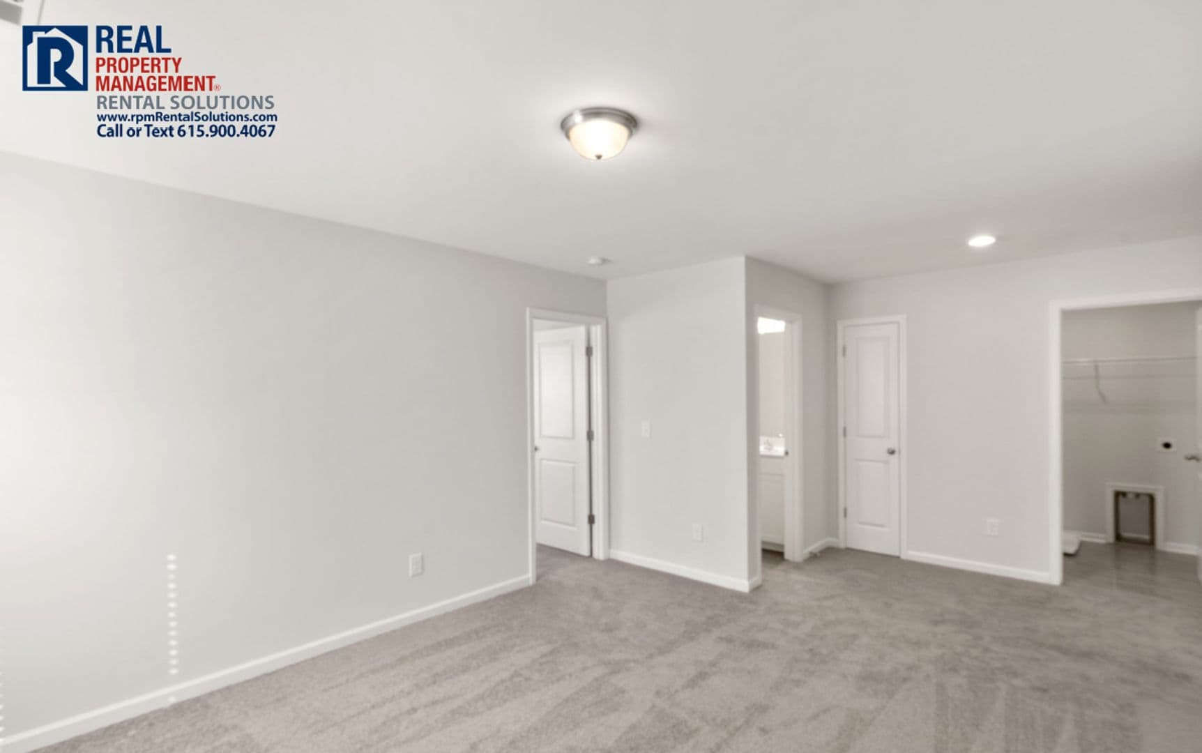 Murfreesboro House: 3531 Desinda Dr