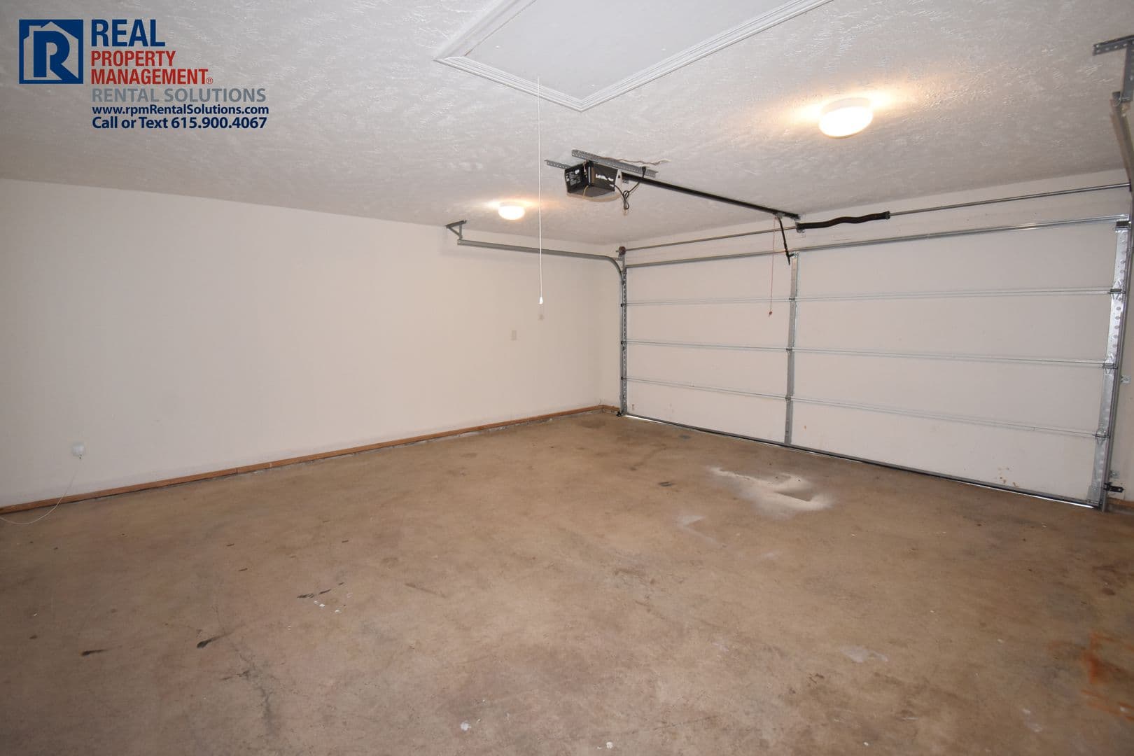 Murfreesboro House: 1549 Passage Dr.