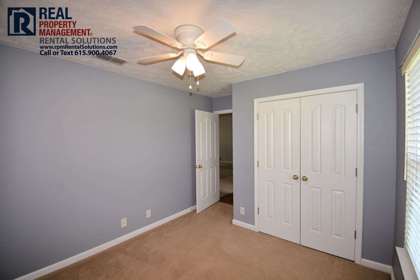 Murfreesboro House: 3166 Holsted Dr.