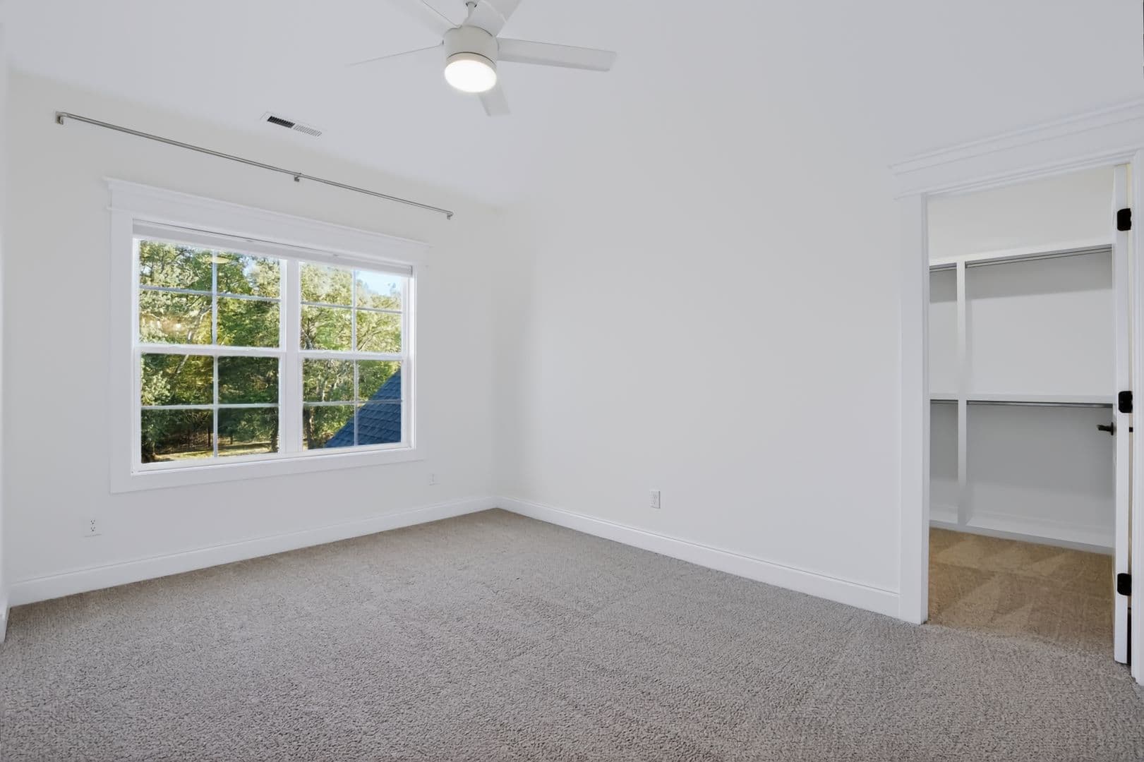 Smyrna House: 5943 Almaville Road