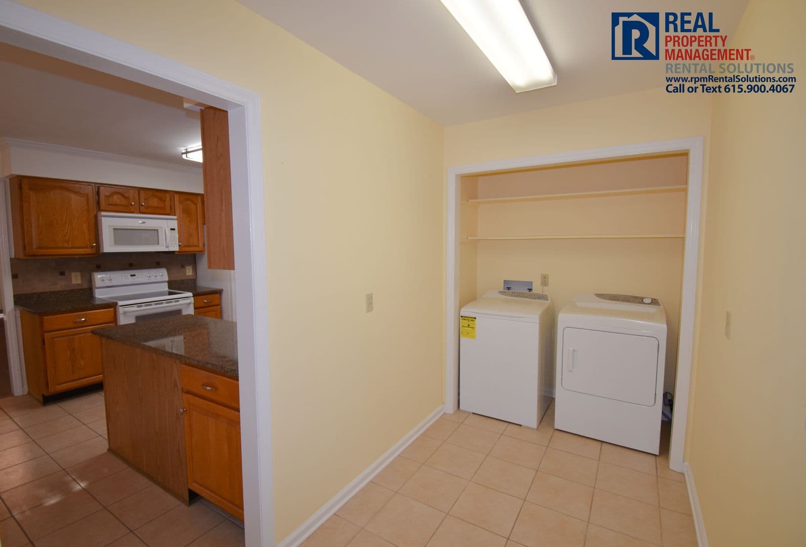 Murfreesboro House: 2307 Londonderry Dr.