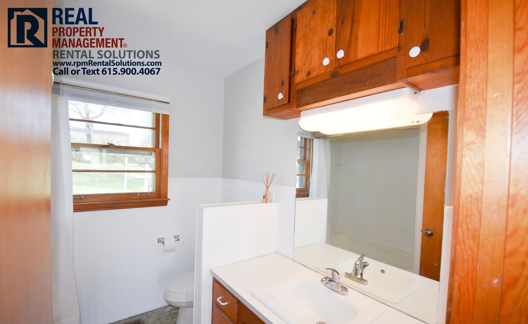 Auburntown House: 46 Armstrong Avenue
