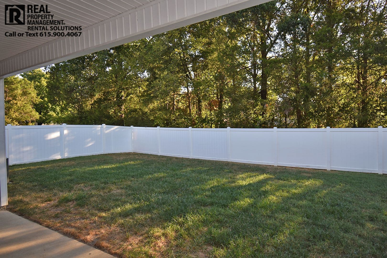 Murfreesboro House: 4224 Stark Street