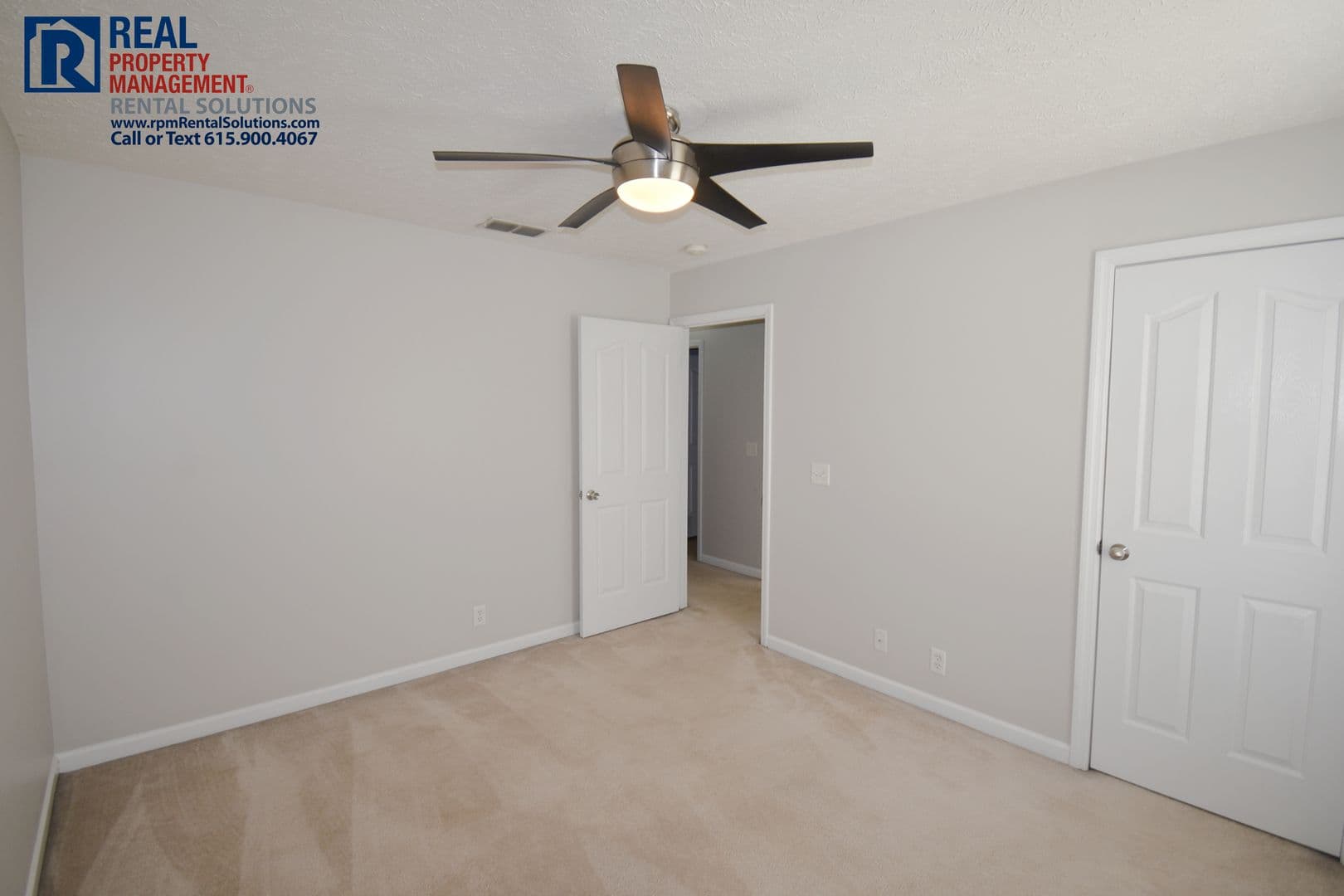 Murfreesboro House: 2917 Waywood Dr.