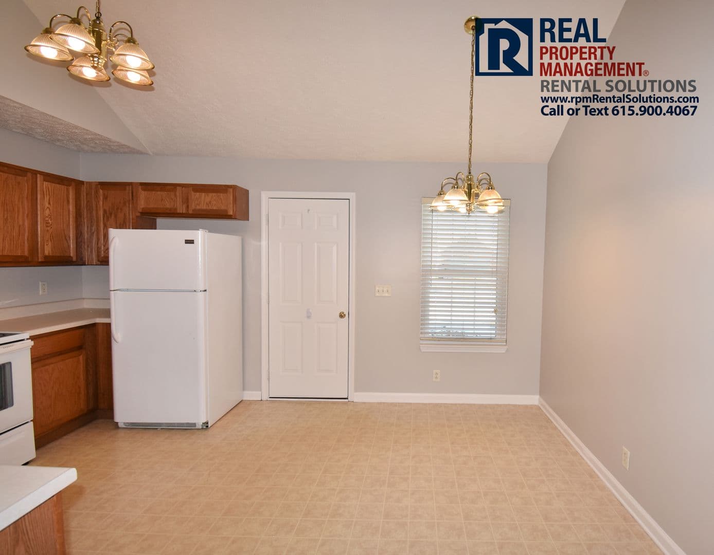 Murfreesboro House: 3166 Holsted Dr.