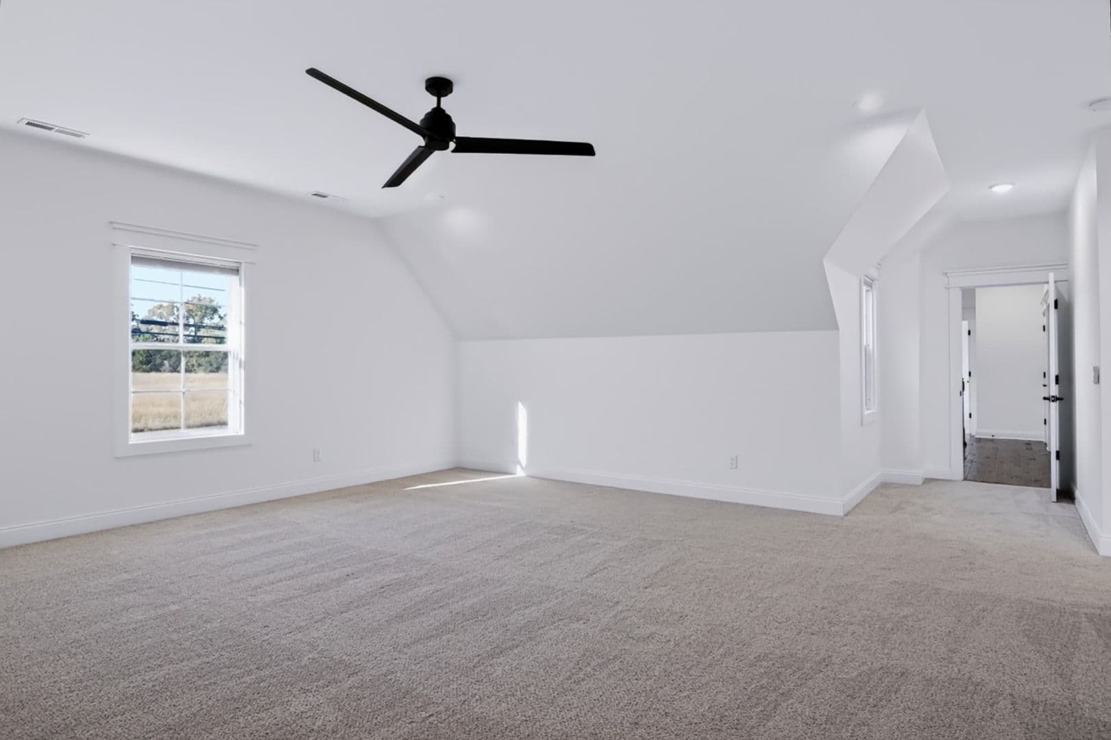 Smyrna House: 5943 Almaville Road