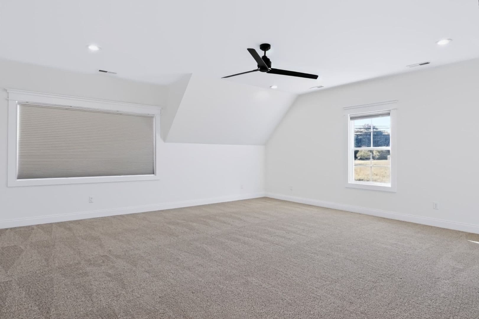 Smyrna House: 5943 Almaville Road