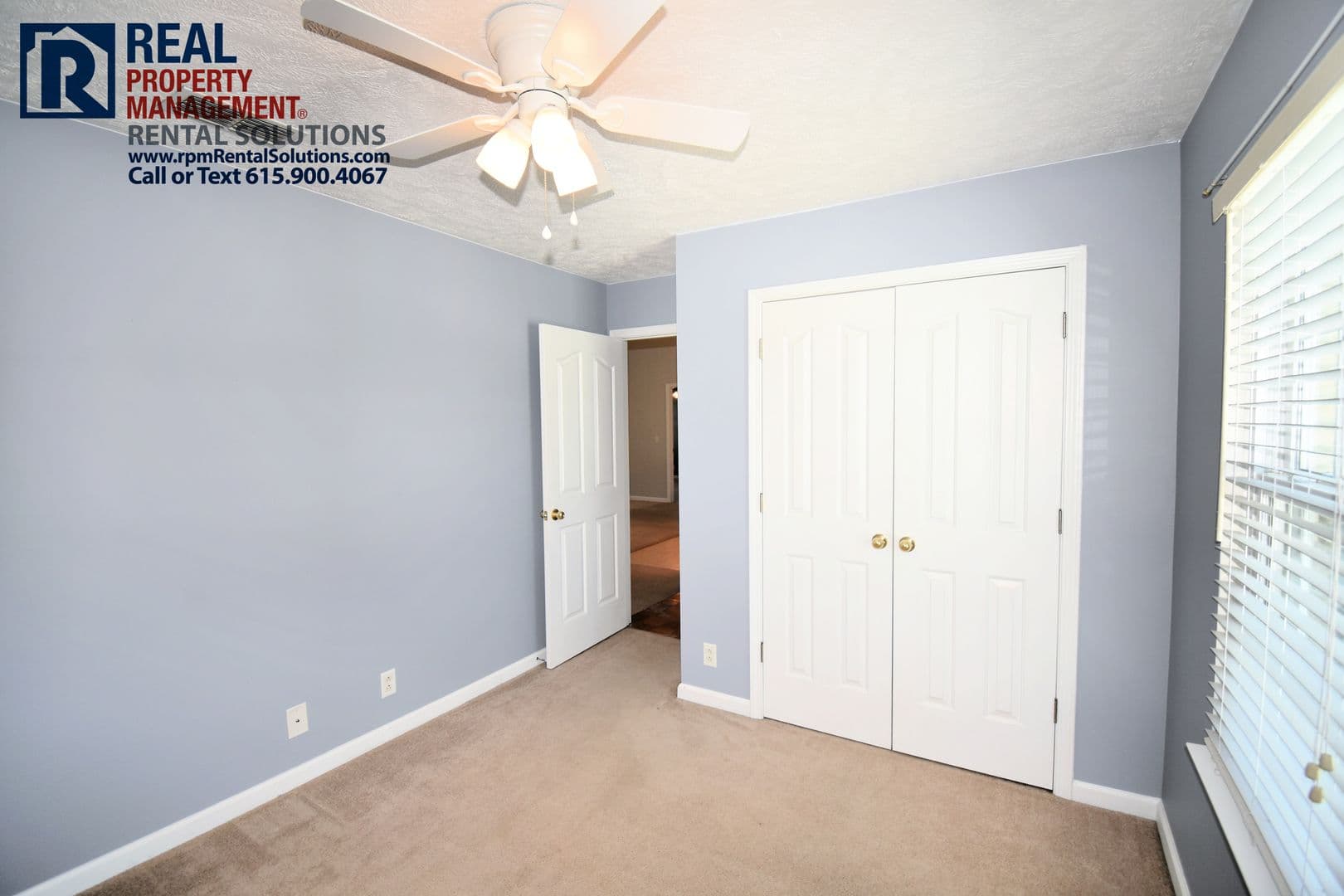 Murfreesboro House: 3166 Holsted Dr.