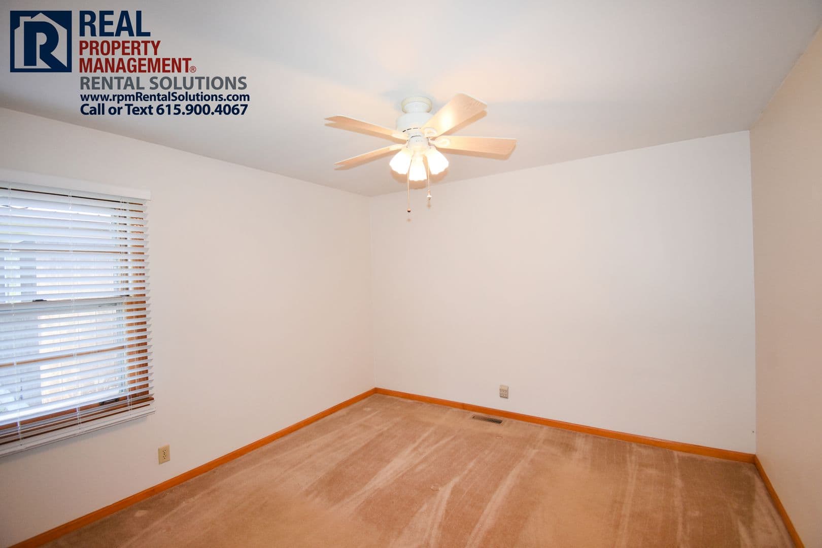 Auburntown House: 46 Armstrong Avenue